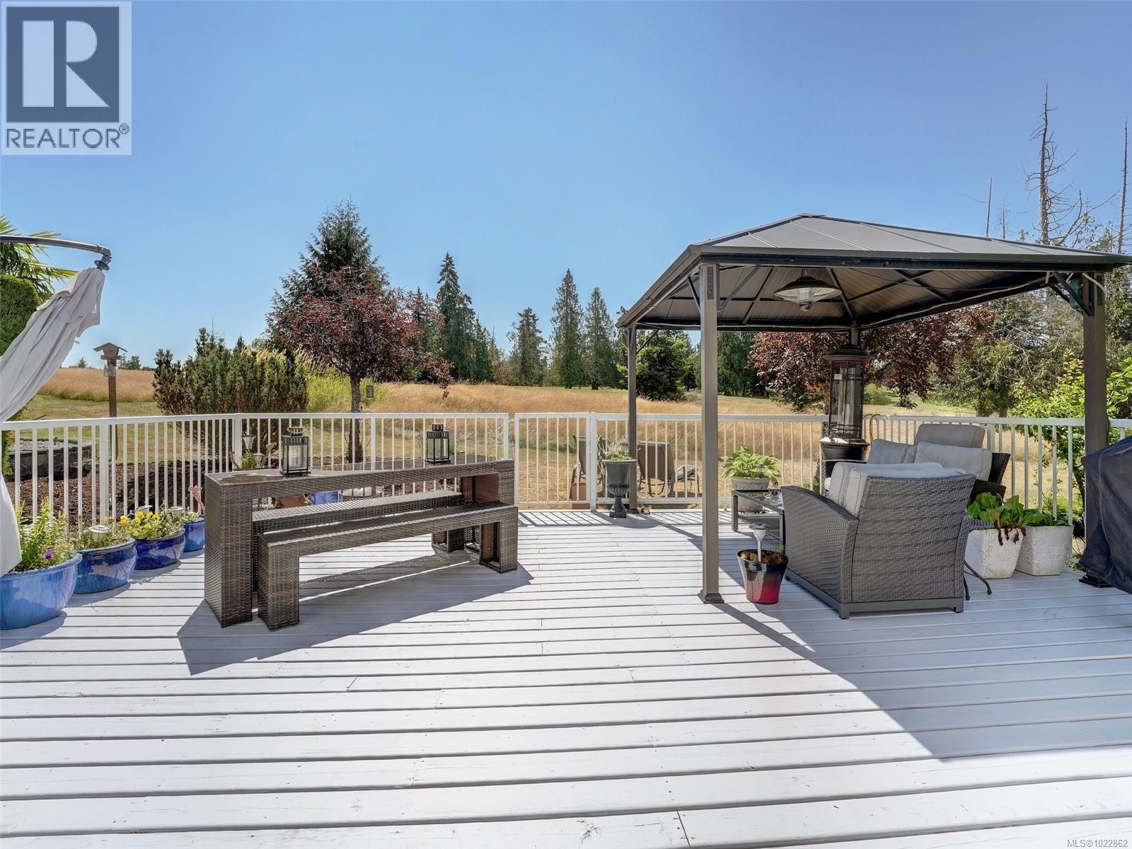 3718 Arbutus Dr N, Cobble Hill, British Columbia  V8H 0K8 - Photo 24 - 1022862