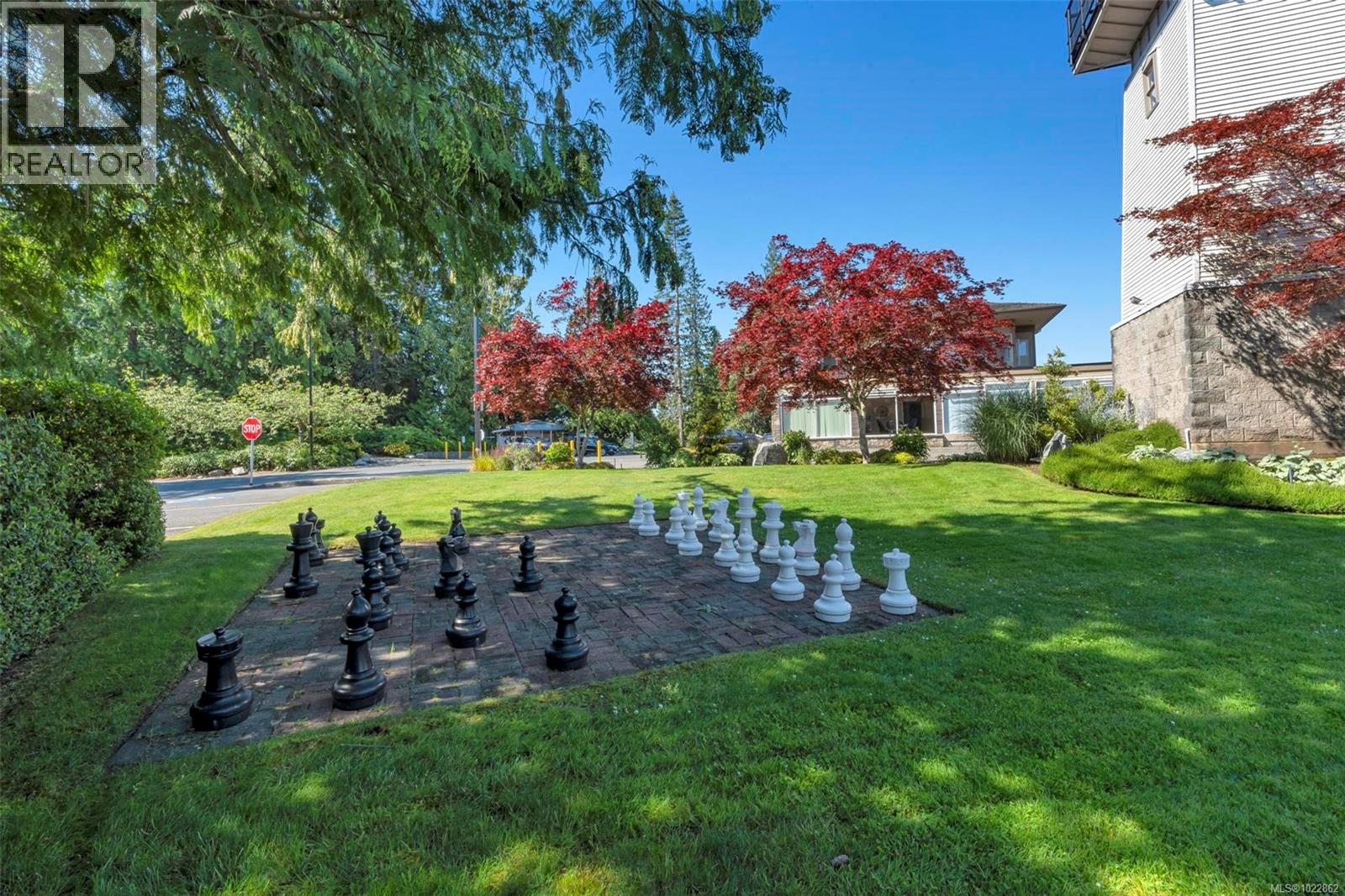 3718 Arbutus Dr N, Cobble Hill, British Columbia  V8H 0K8 - Photo 29 - 1022862