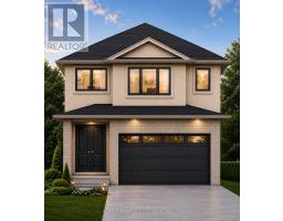 1203 HONEYWOOD DRIVE, London South, Ontario