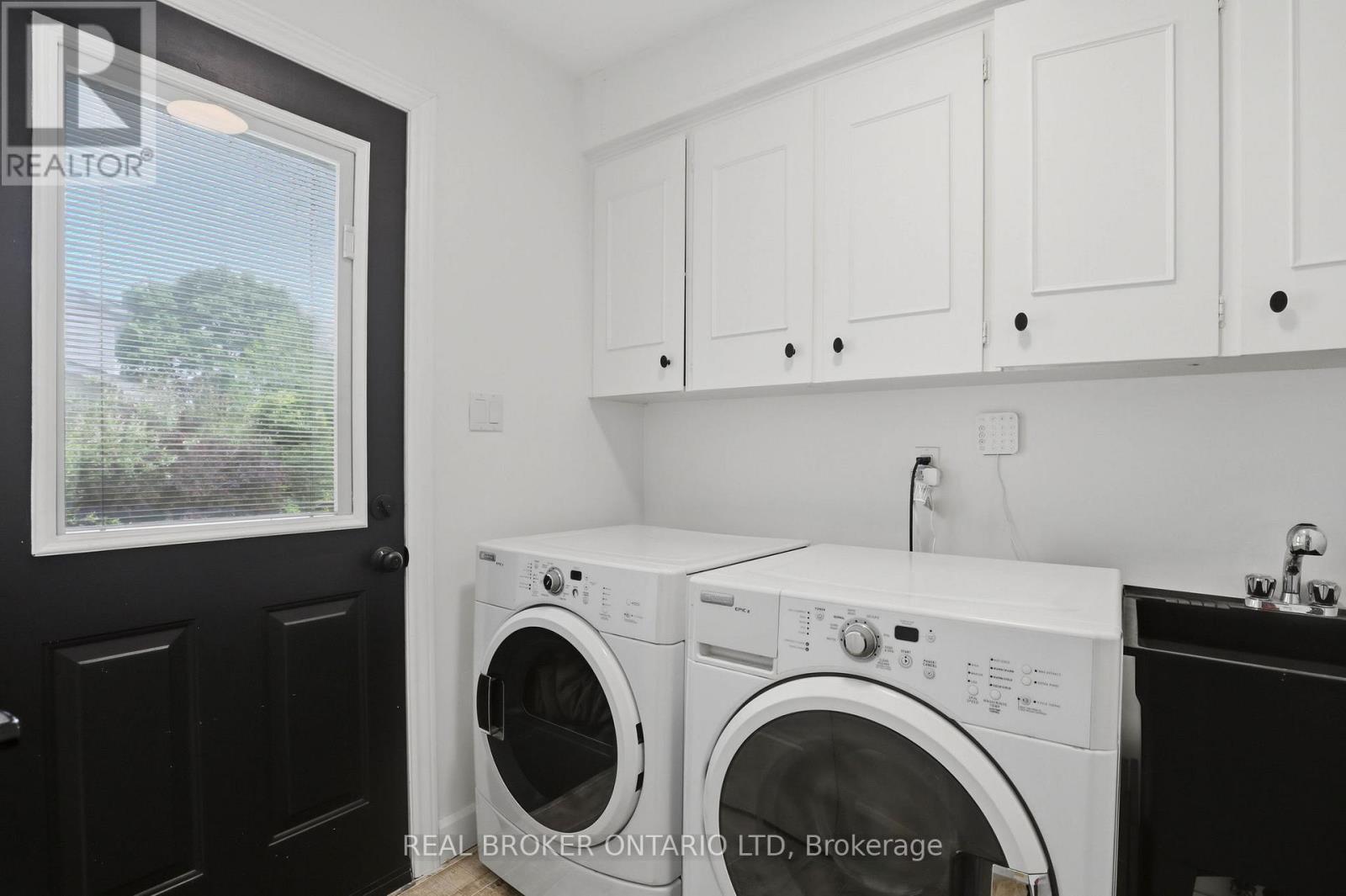 196 Wychwood Park, London North, Ontario  N6G 1R9 - Photo 15 - X13214076