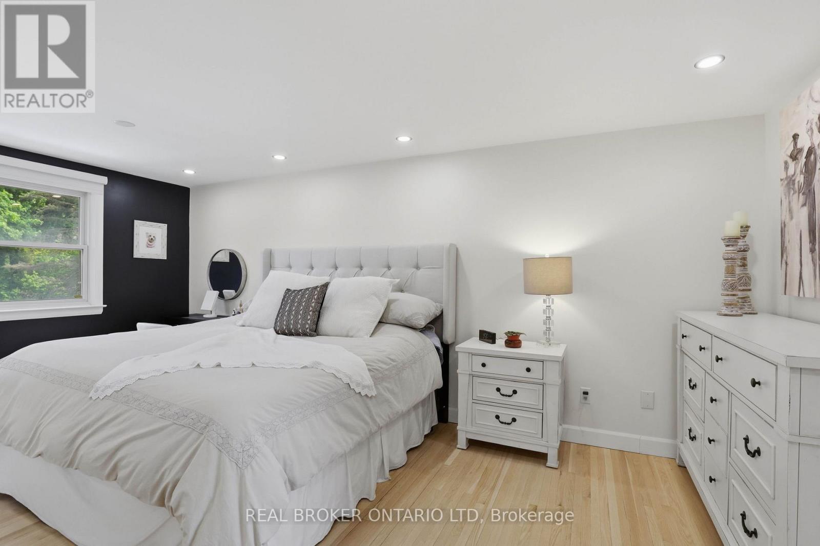 196 Wychwood Park, London North, Ontario  N6G 1R9 - Photo 19 - X13214076