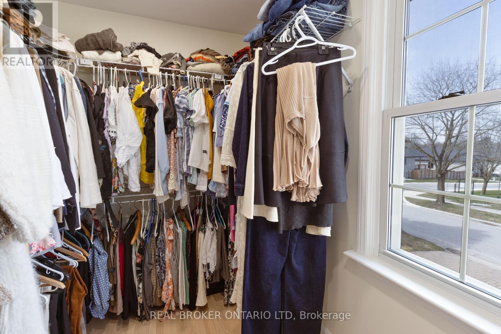 196 Wychwood Park, London North, Ontario  N6G 1R9 - Photo 22 - X13214076