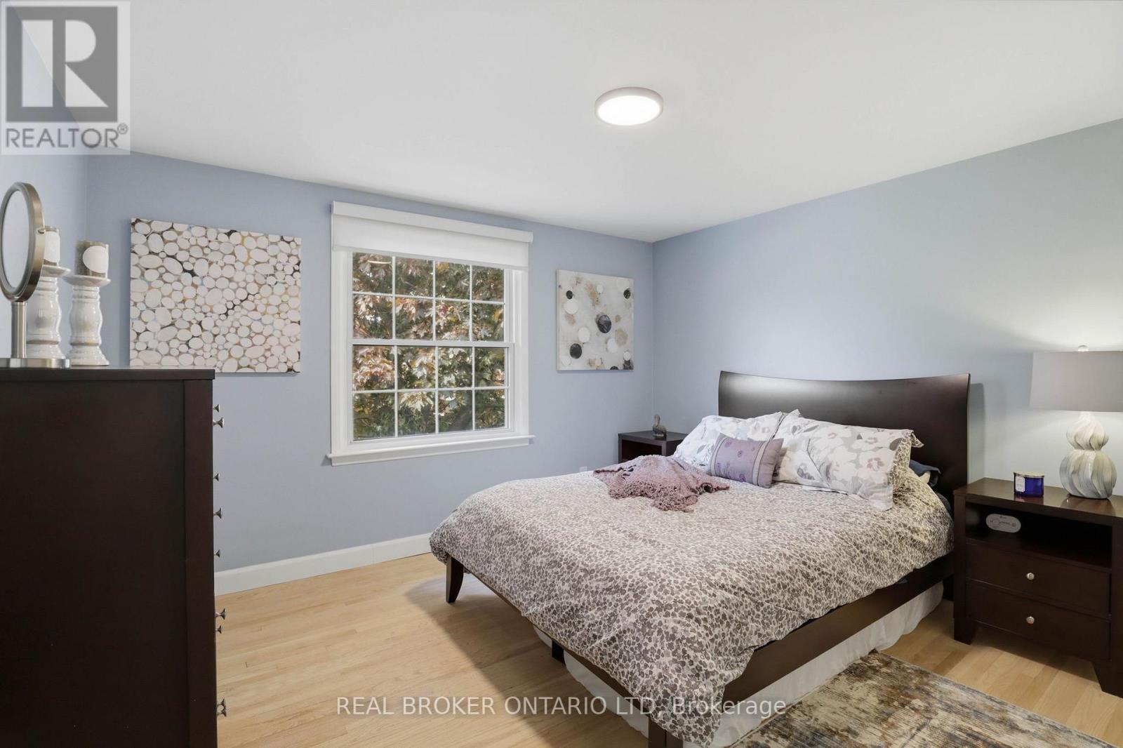 196 Wychwood Park, London North, Ontario  N6G 1R9 - Photo 27 - X13214076