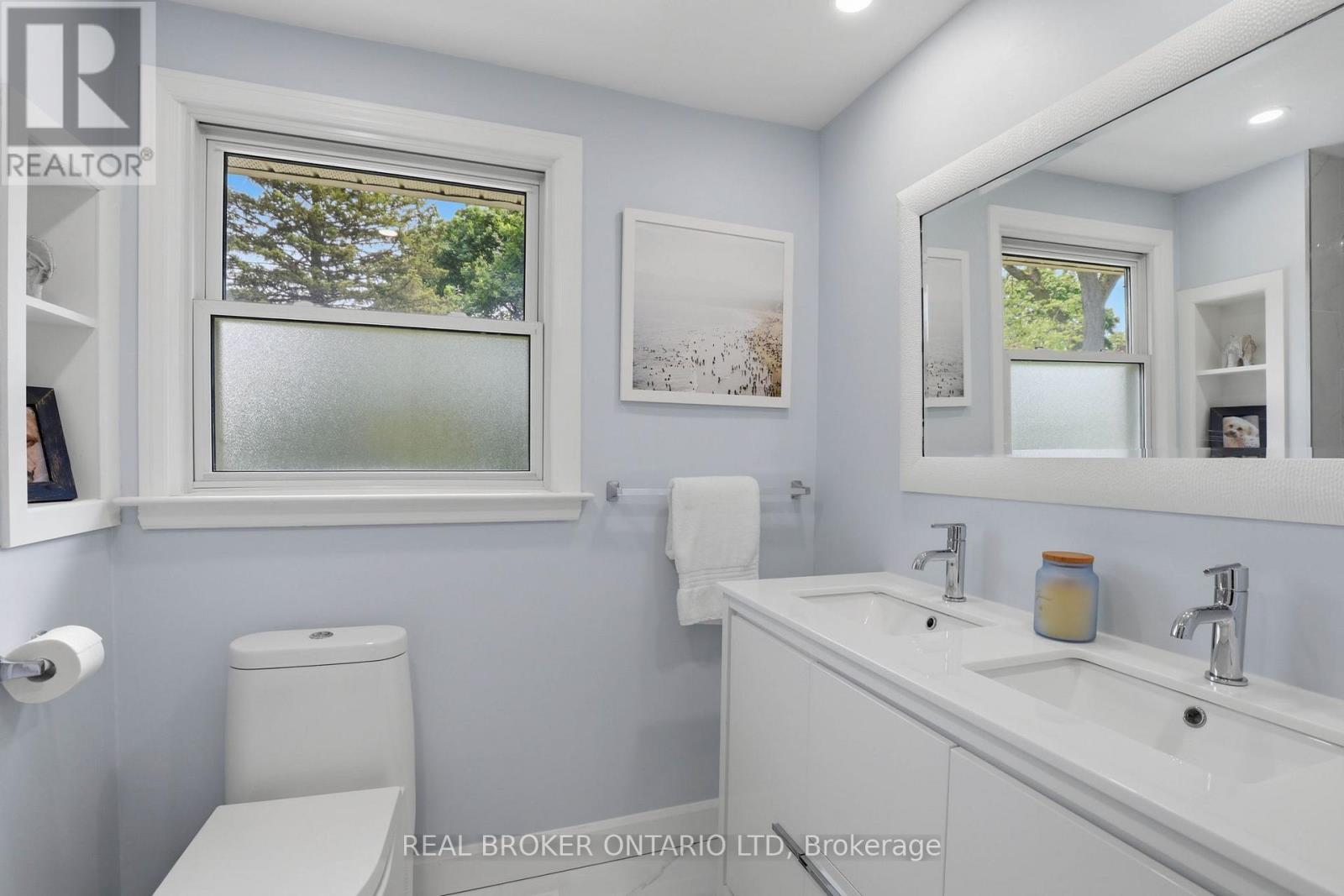 196 Wychwood Park, London North, Ontario  N6G 1R9 - Photo 29 - X13214076
