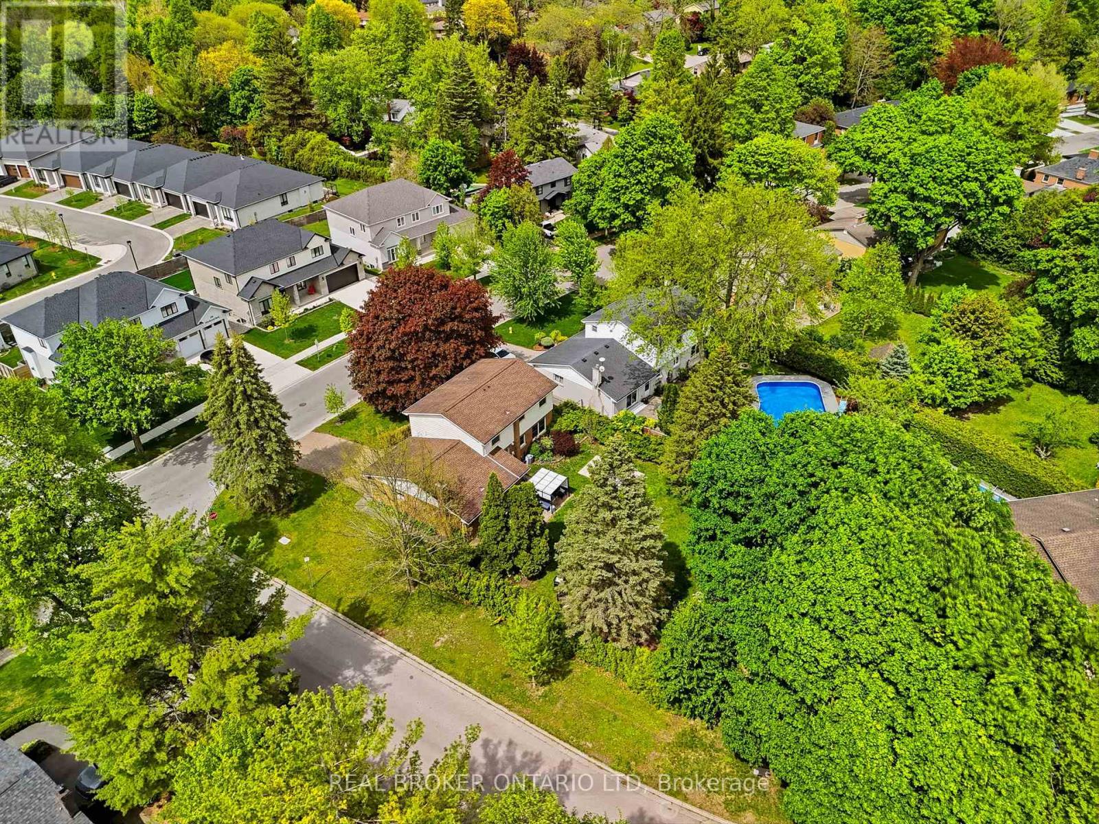 196 Wychwood Park, London North, Ontario  N6G 1R9 - Photo 41 - X13214076