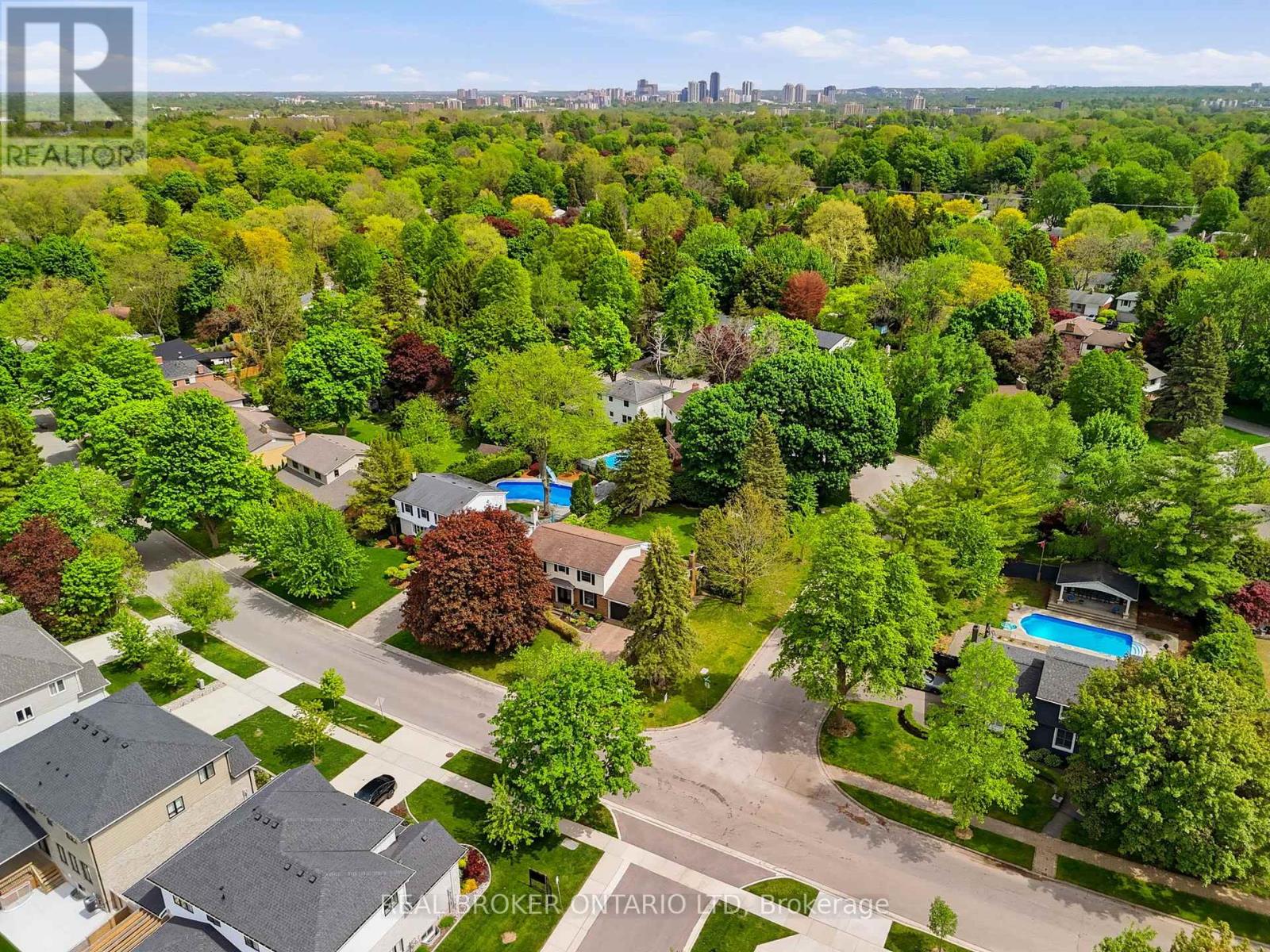 196 Wychwood Park, London North, Ontario  N6G 1R9 - Photo 42 - X13214076