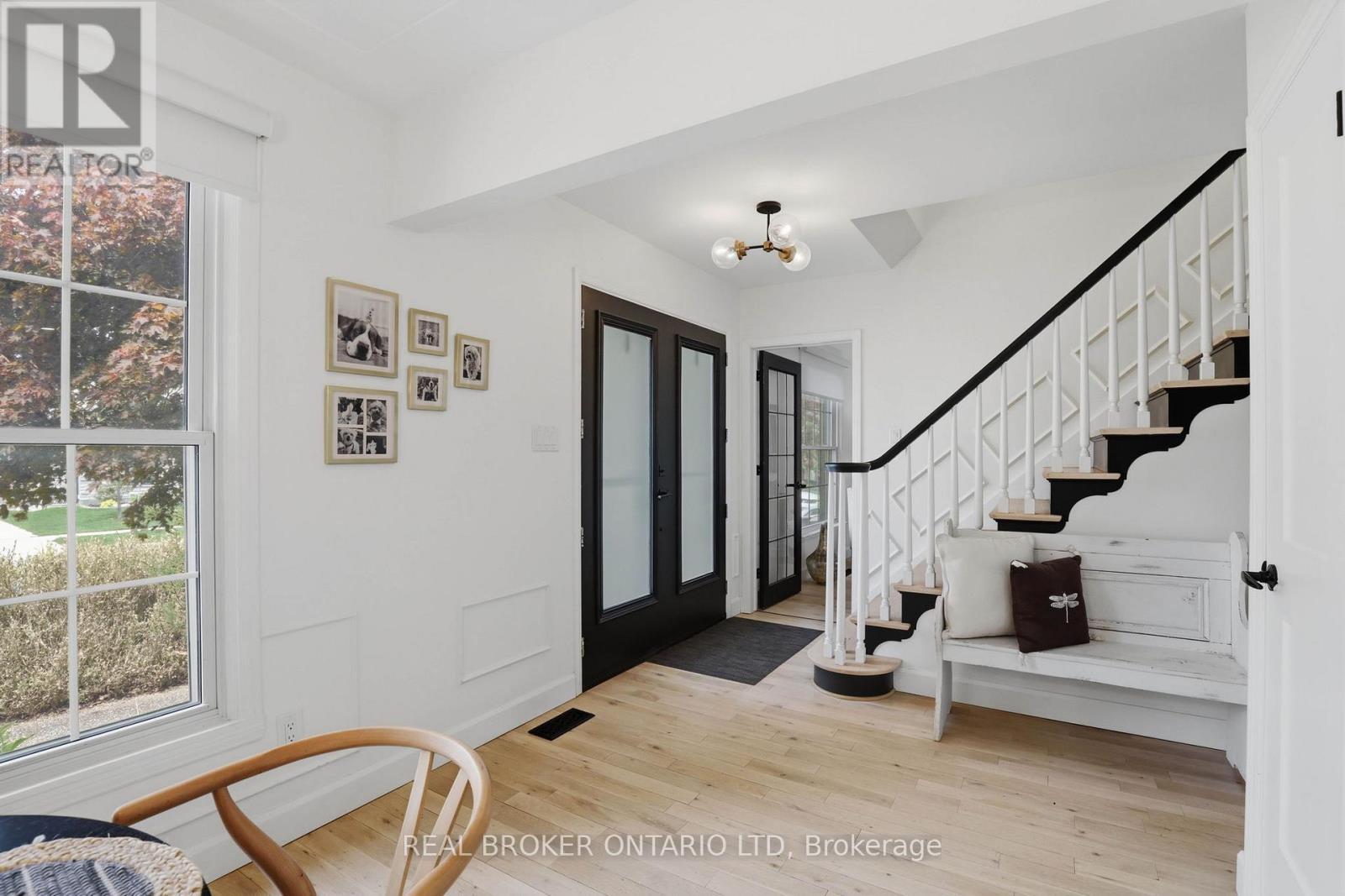 196 Wychwood Park, London North, Ontario  N6G 1R9 - Photo 6 - X13214076
