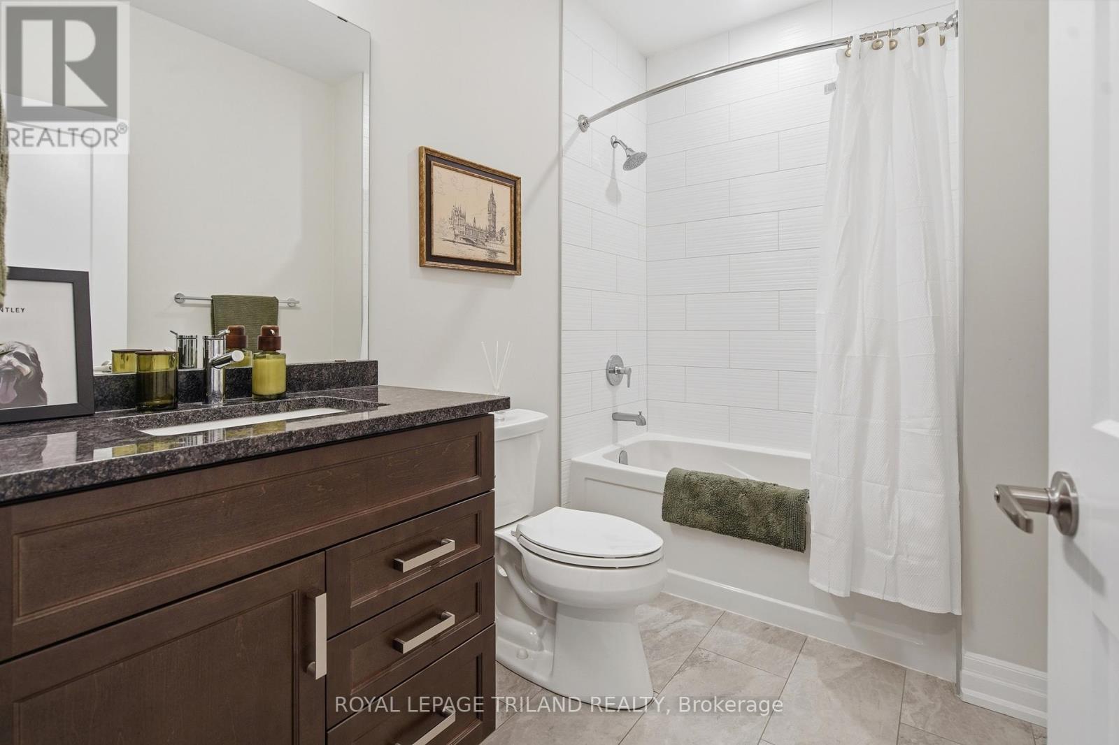 215 - 480 Callaway Road, London North, Ontario  N6G 0Z3 - Photo 11 - X13214102