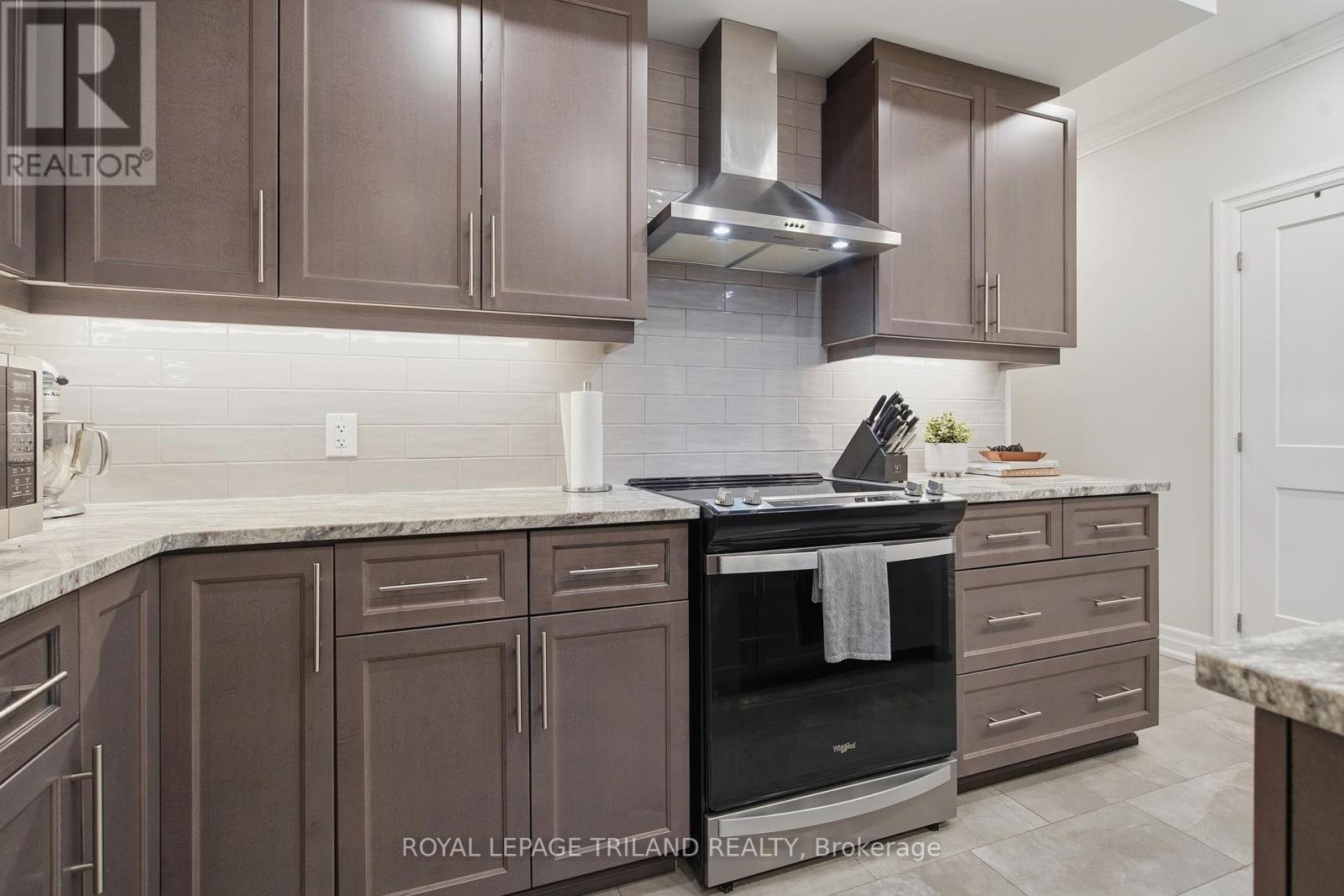 215 - 480 Callaway Road, London North, Ontario  N6G 0Z3 - Photo 22 - X13214102