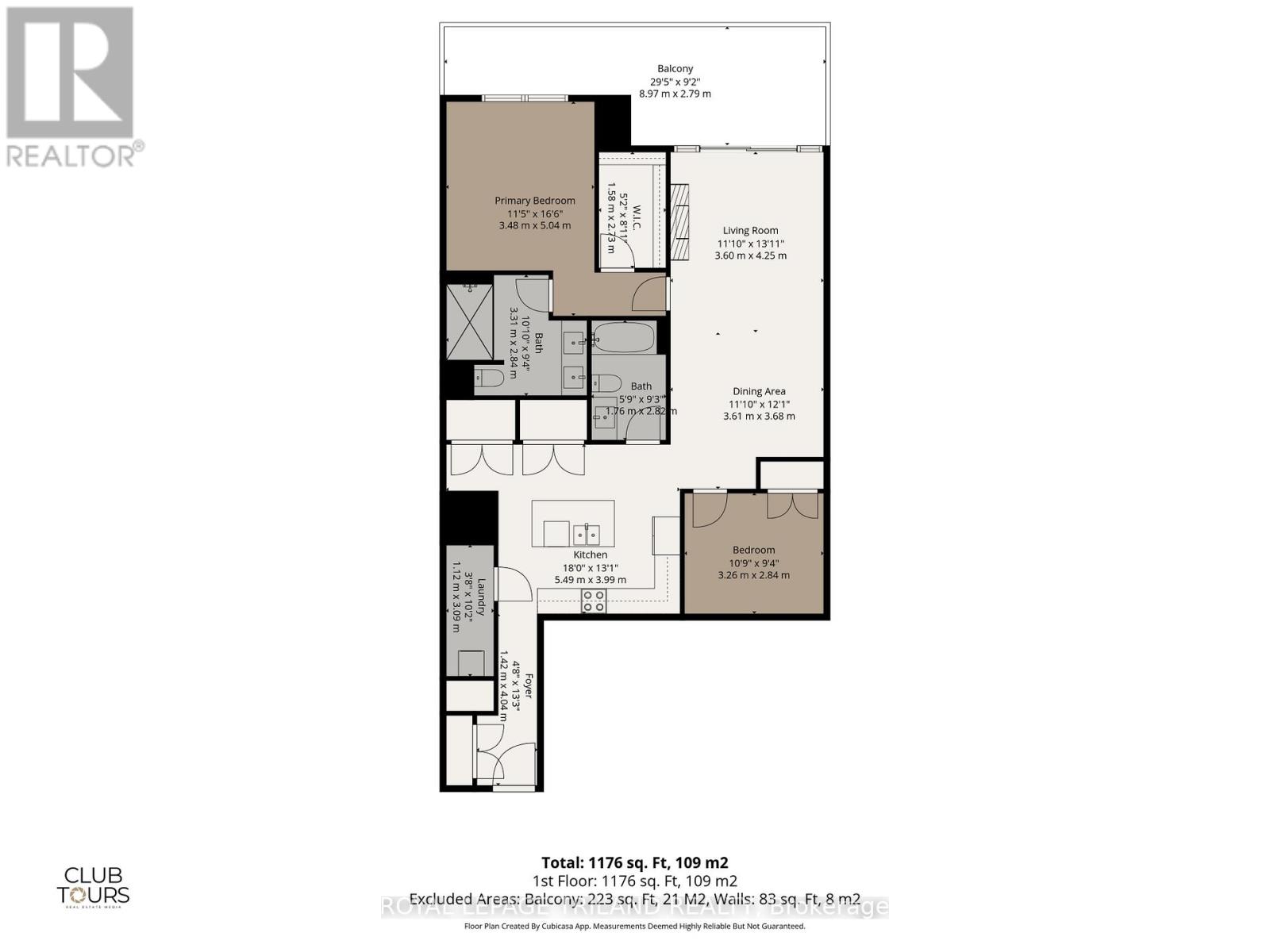 215 - 480 Callaway Road, London North, Ontario  N6G 0Z3 - Photo 32 - X13214102