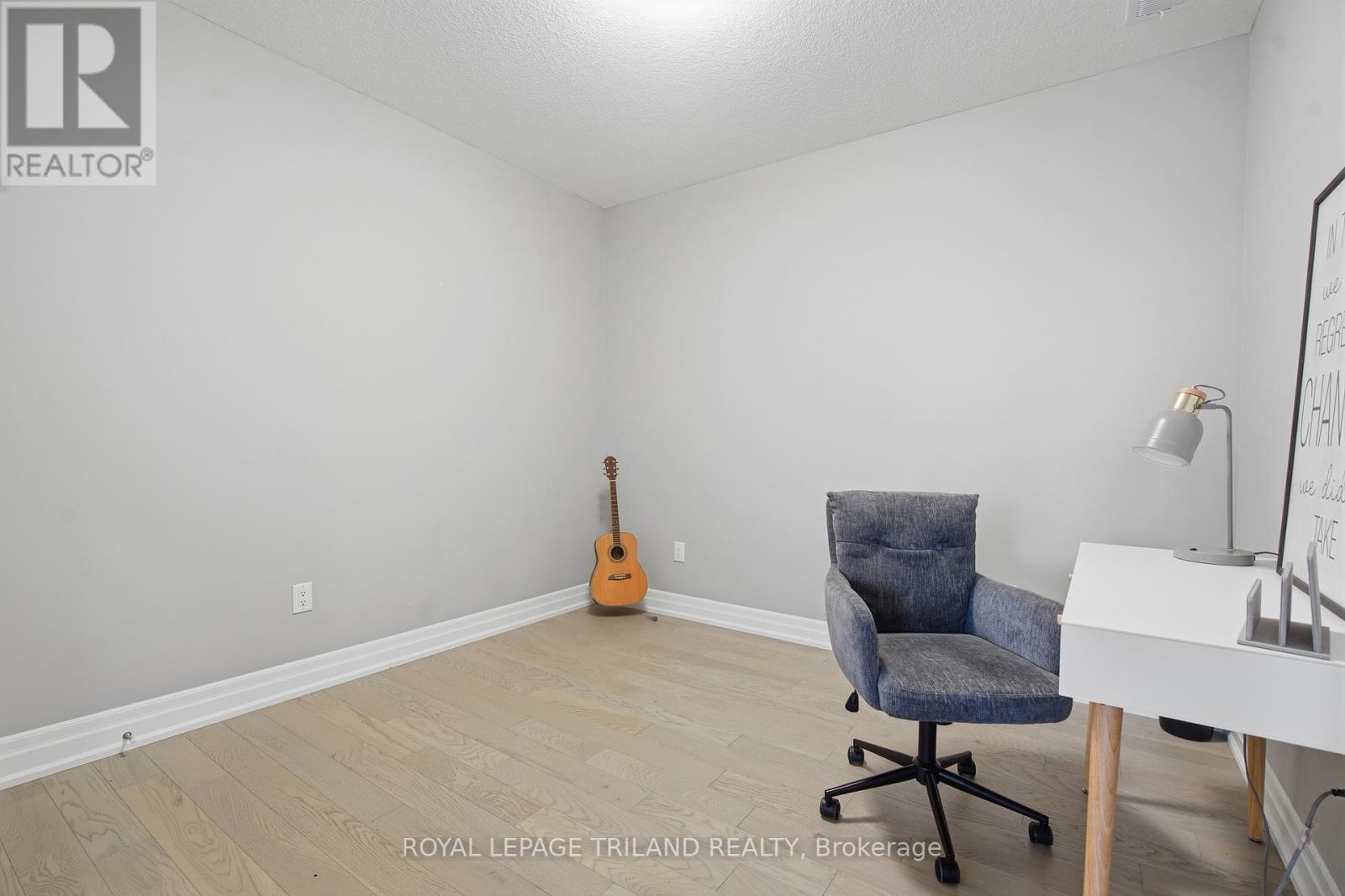 215 - 480 Callaway Road, London North, Ontario  N6G 0Z3 - Photo 5 - X13214102