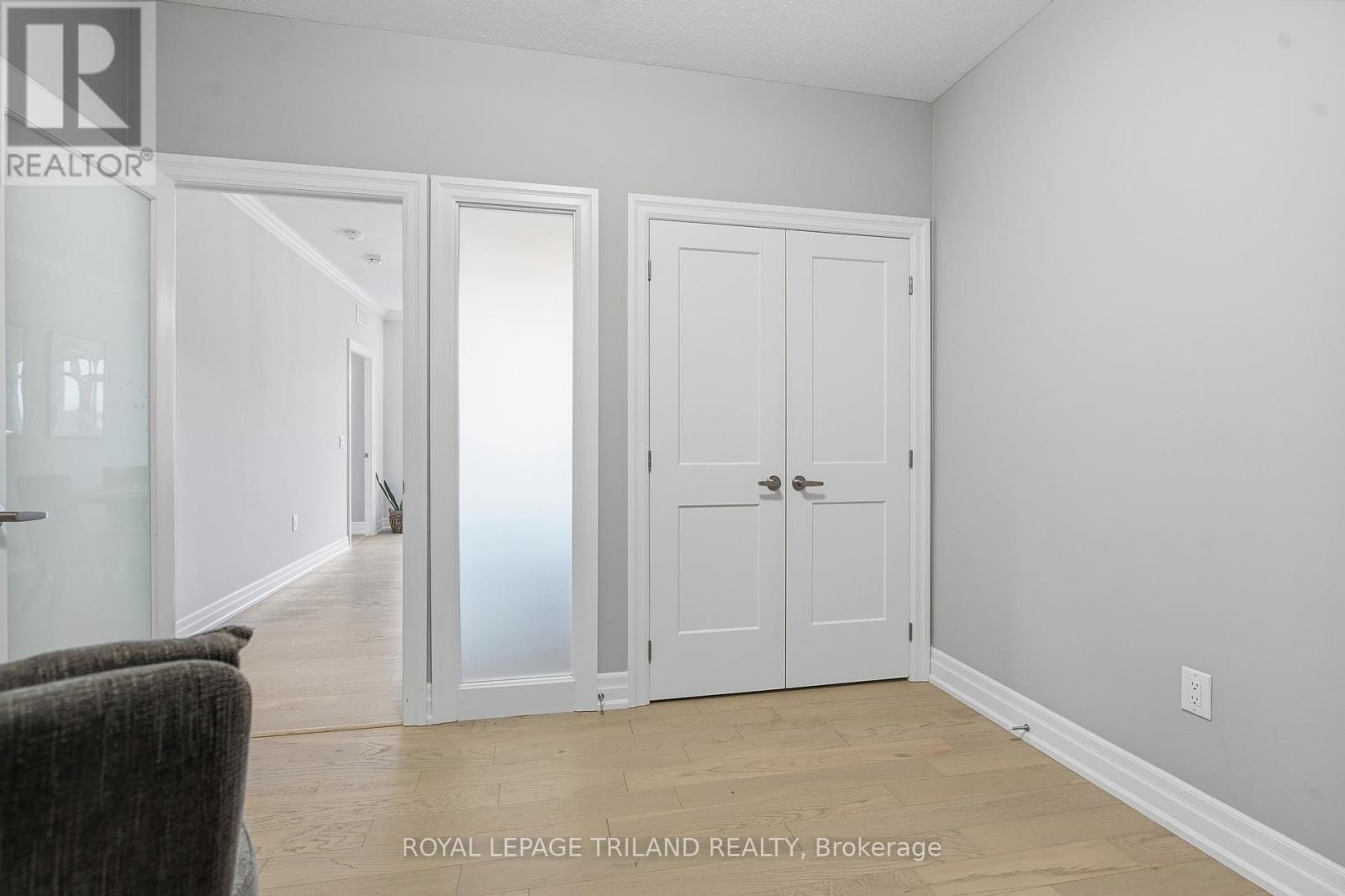 215 - 480 Callaway Road, London North, Ontario  N6G 0Z3 - Photo 6 - X13214102