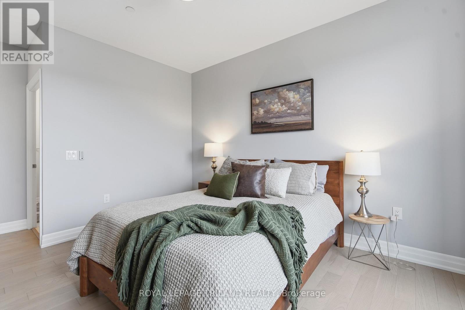 215 - 480 Callaway Road, London North, Ontario  N6G 0Z3 - Photo 8 - X13214102