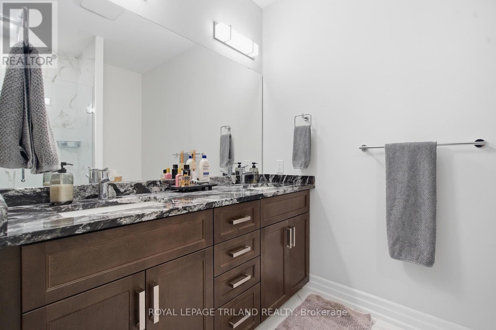 215 - 480 Callaway Road, London North, Ontario  N6G 0Z3 - Photo 9 - X13214102