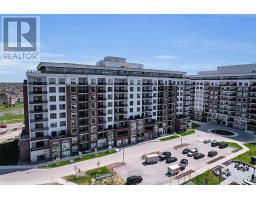 215 - 480 CALLAWAY ROAD, London North, Ontario