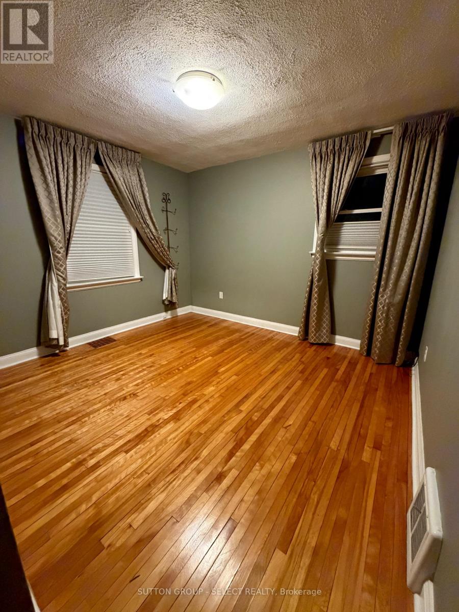 271 Taylor Street, London East, Ontario  N5Y 2J6 - Photo 17 - X13214196