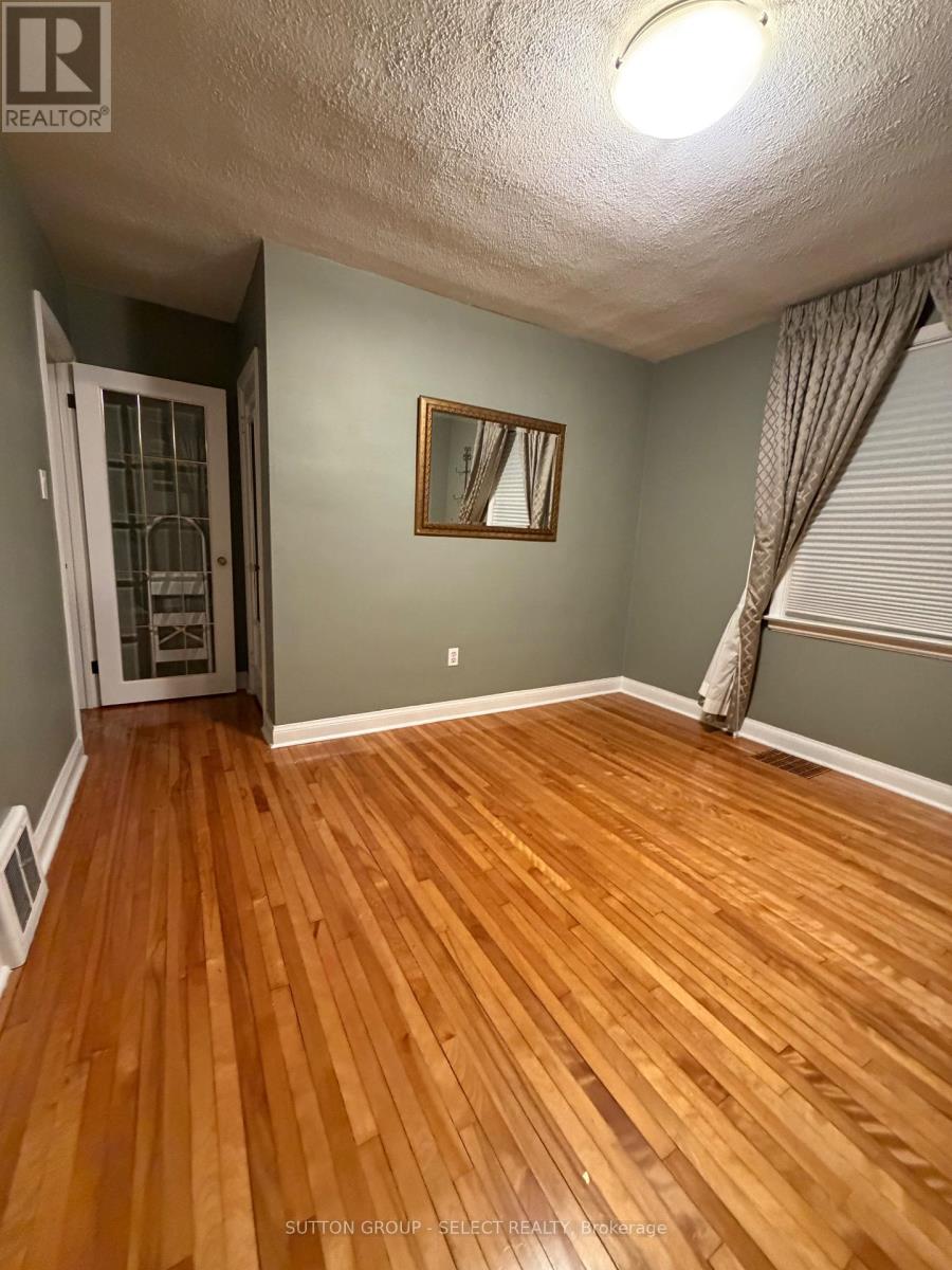 271 Taylor Street, London East, Ontario  N5Y 2J6 - Photo 18 - X13214196