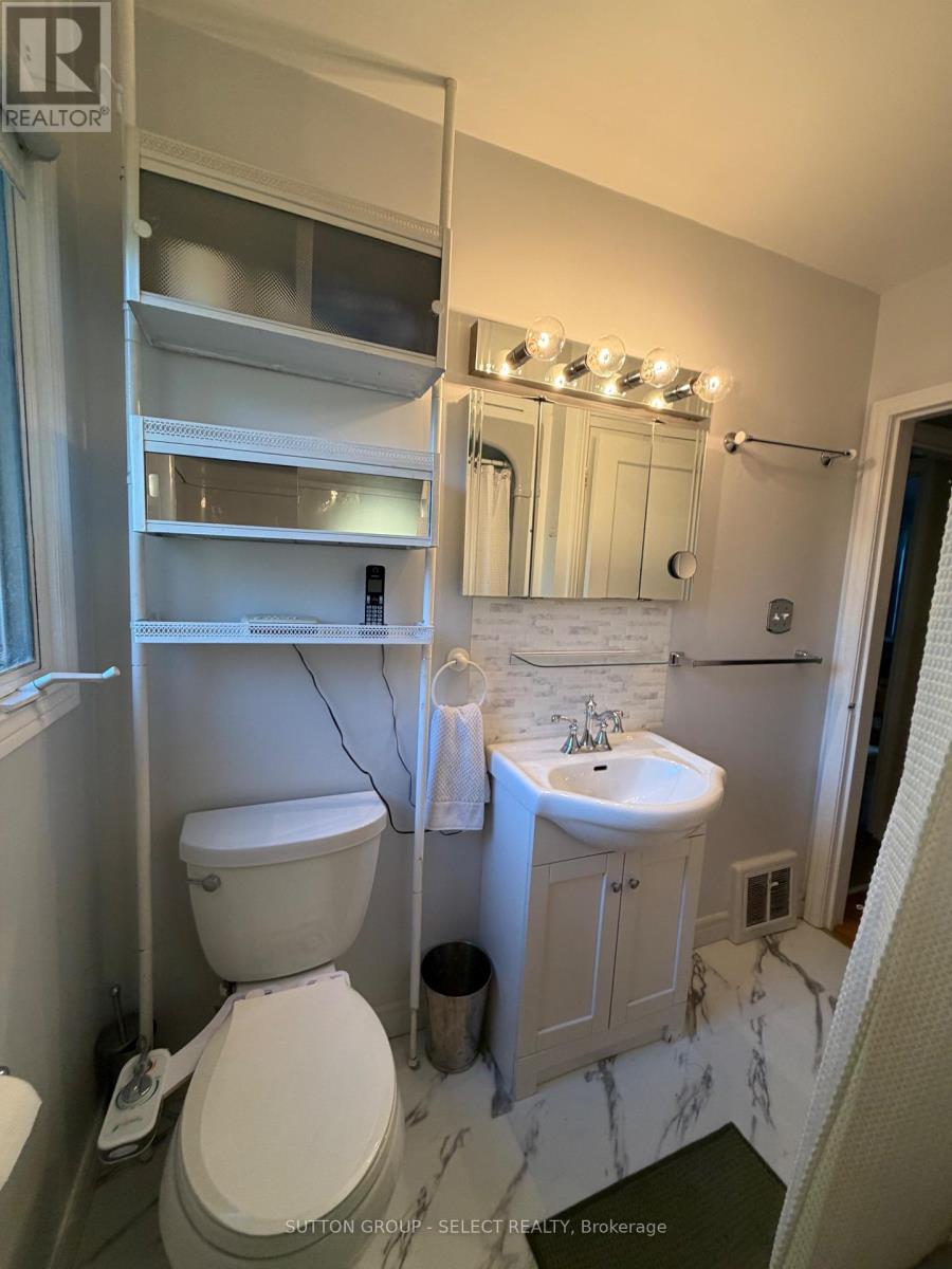 271 Taylor Street, London East, Ontario  N5Y 2J6 - Photo 22 - X13214196