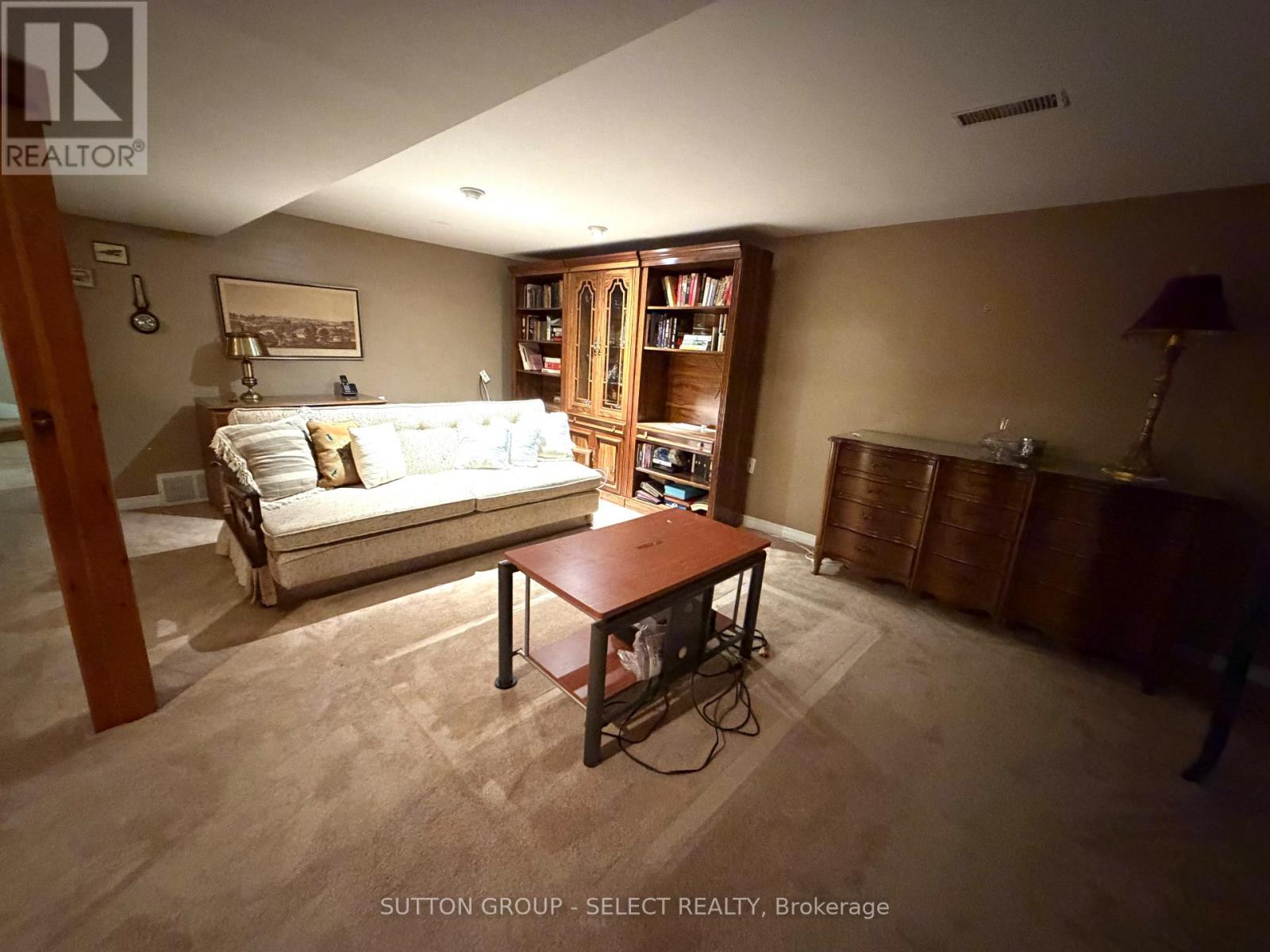 271 Taylor Street, London East, Ontario  N5Y 2J6 - Photo 25 - X13214196