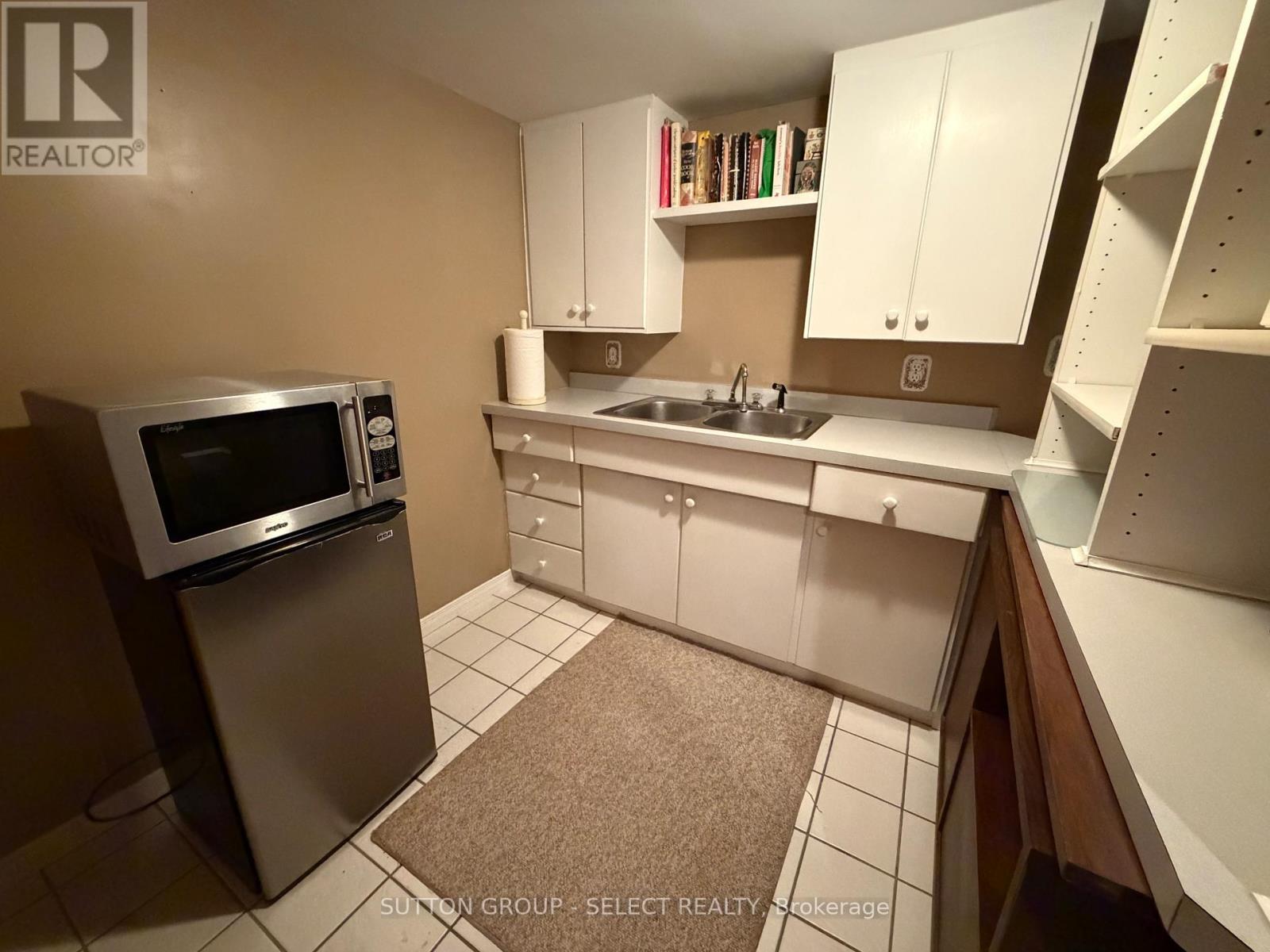271 Taylor Street, London East, Ontario  N5Y 2J6 - Photo 27 - X13214196