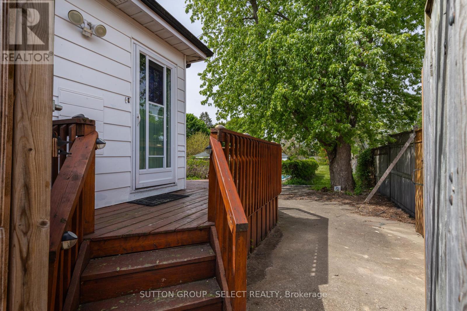 271 Taylor Street, London East, Ontario  N5Y 2J6 - Photo 29 - X13214196