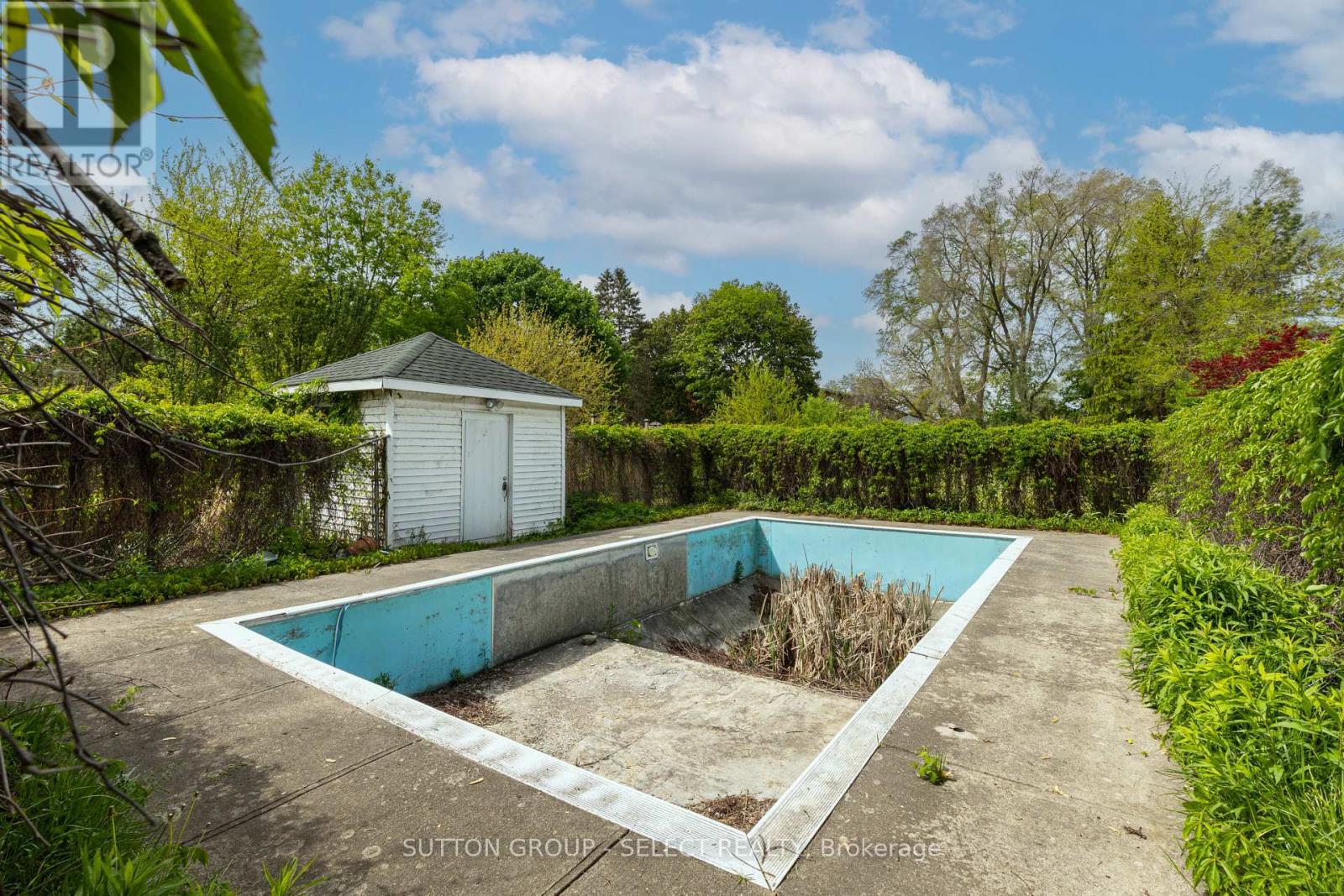 271 Taylor Street, London East, Ontario  N5Y 2J6 - Photo 35 - X13214196
