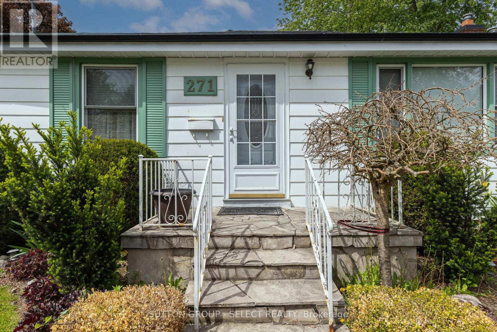 271 Taylor Street, London East, Ontario  N5Y 2J6 - Photo 4 - X13214196