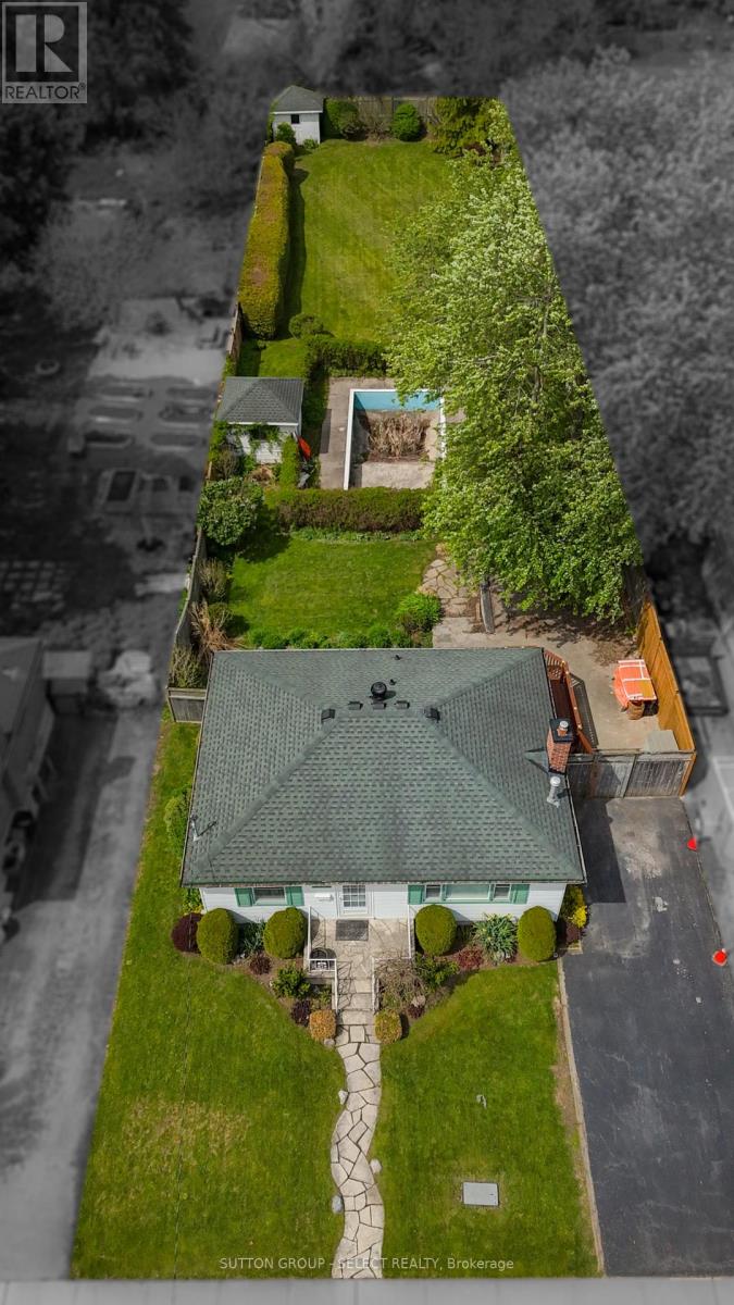 271 Taylor Street, London East, Ontario  N5Y 2J6 - Photo 41 - X13214196
