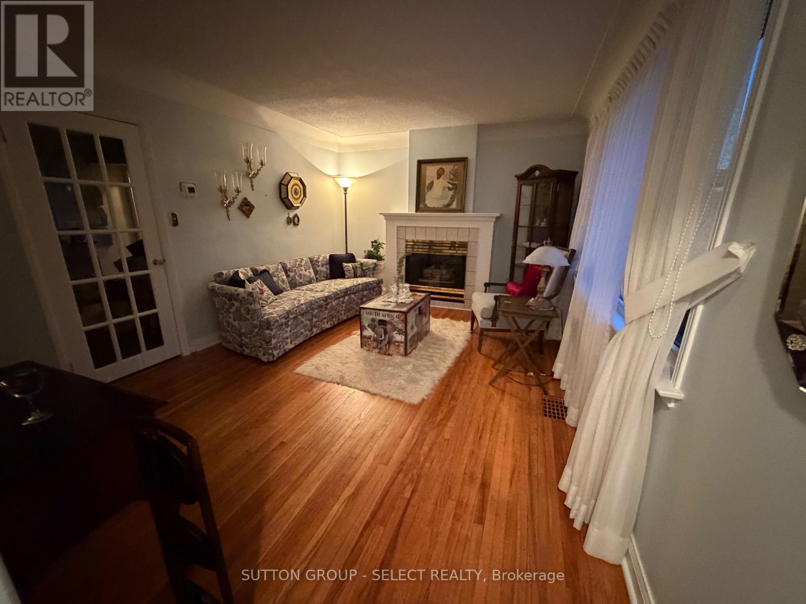 271 Taylor Street, London East, Ontario  N5Y 2J6 - Photo 5 - X13214196