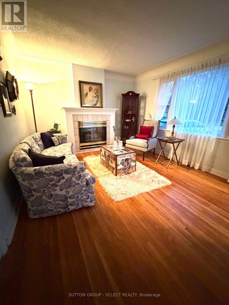 271 Taylor Street, London East, Ontario  N5Y 2J6 - Photo 8 - X13214196