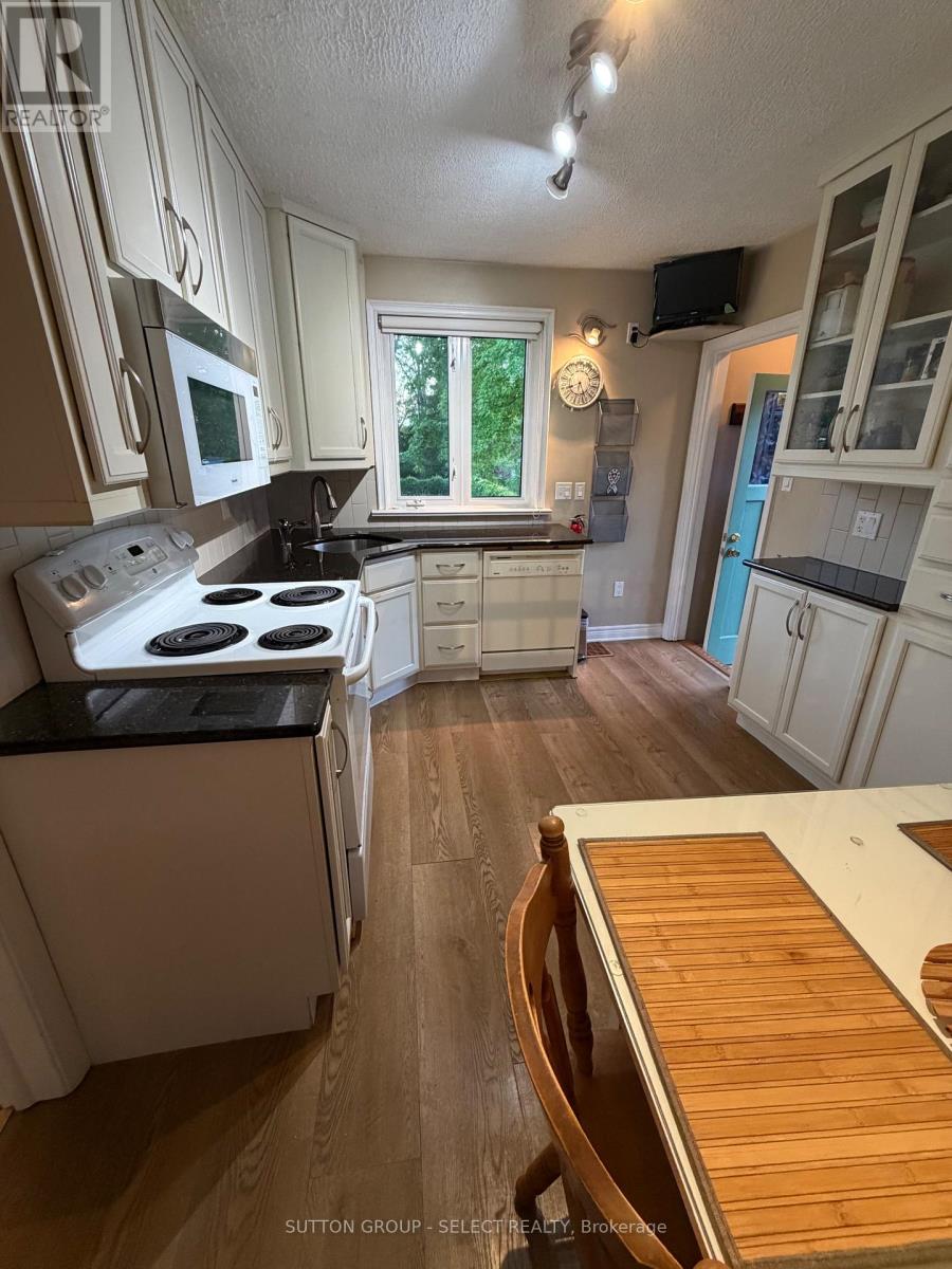 271 Taylor Street, London East, Ontario  N5Y 2J6 - Photo 9 - X13214196