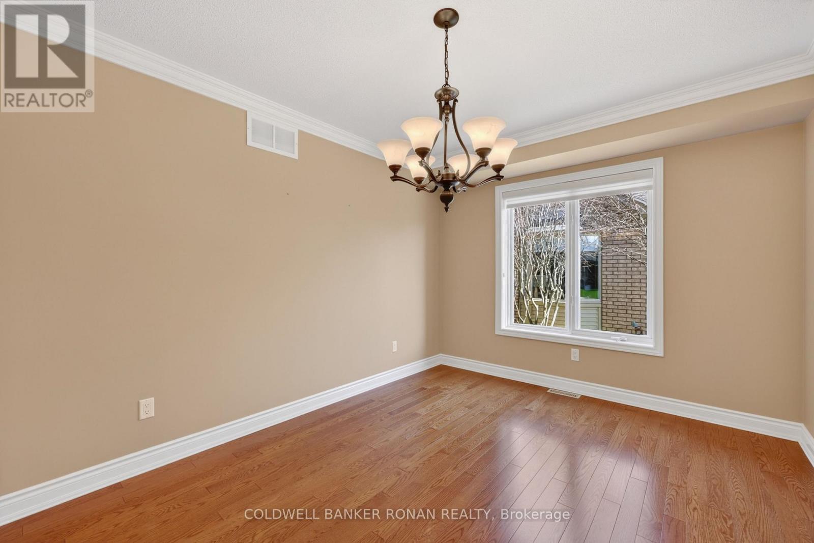 146 Bella Vista Trail, New Tecumseth, Ontario  L9K 2G8 - Photo 19 - N13037532