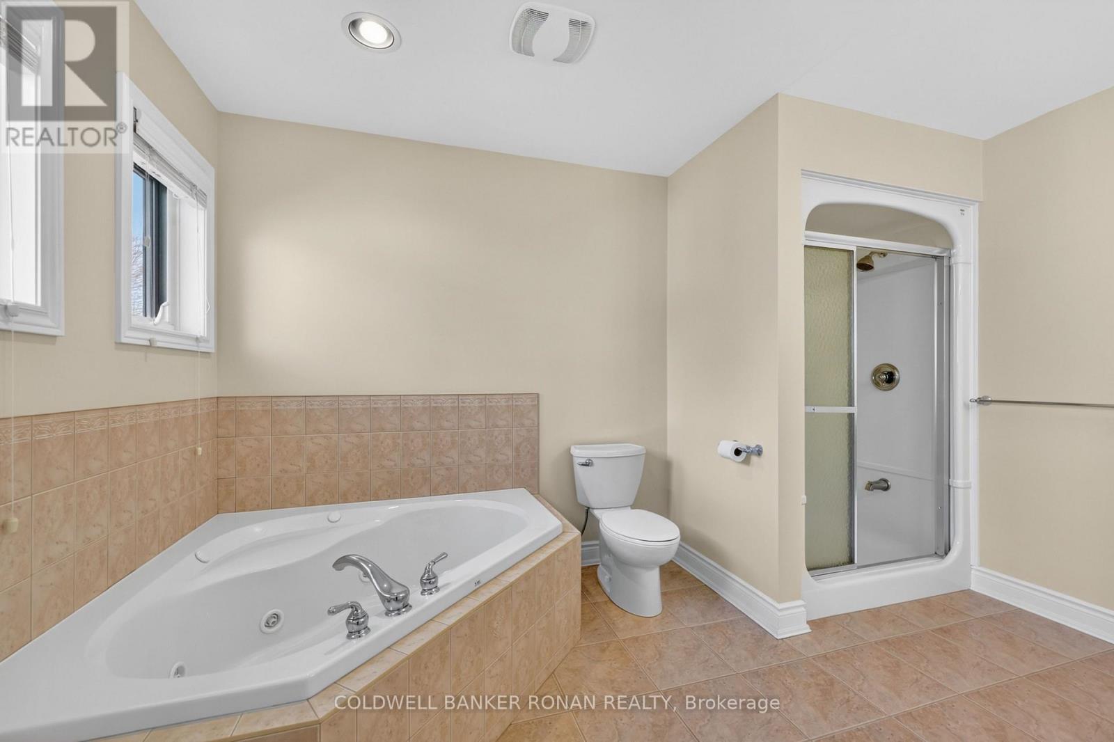 146 Bella Vista Trail, New Tecumseth, Ontario  L9K 2G8 - Photo 24 - N13037532