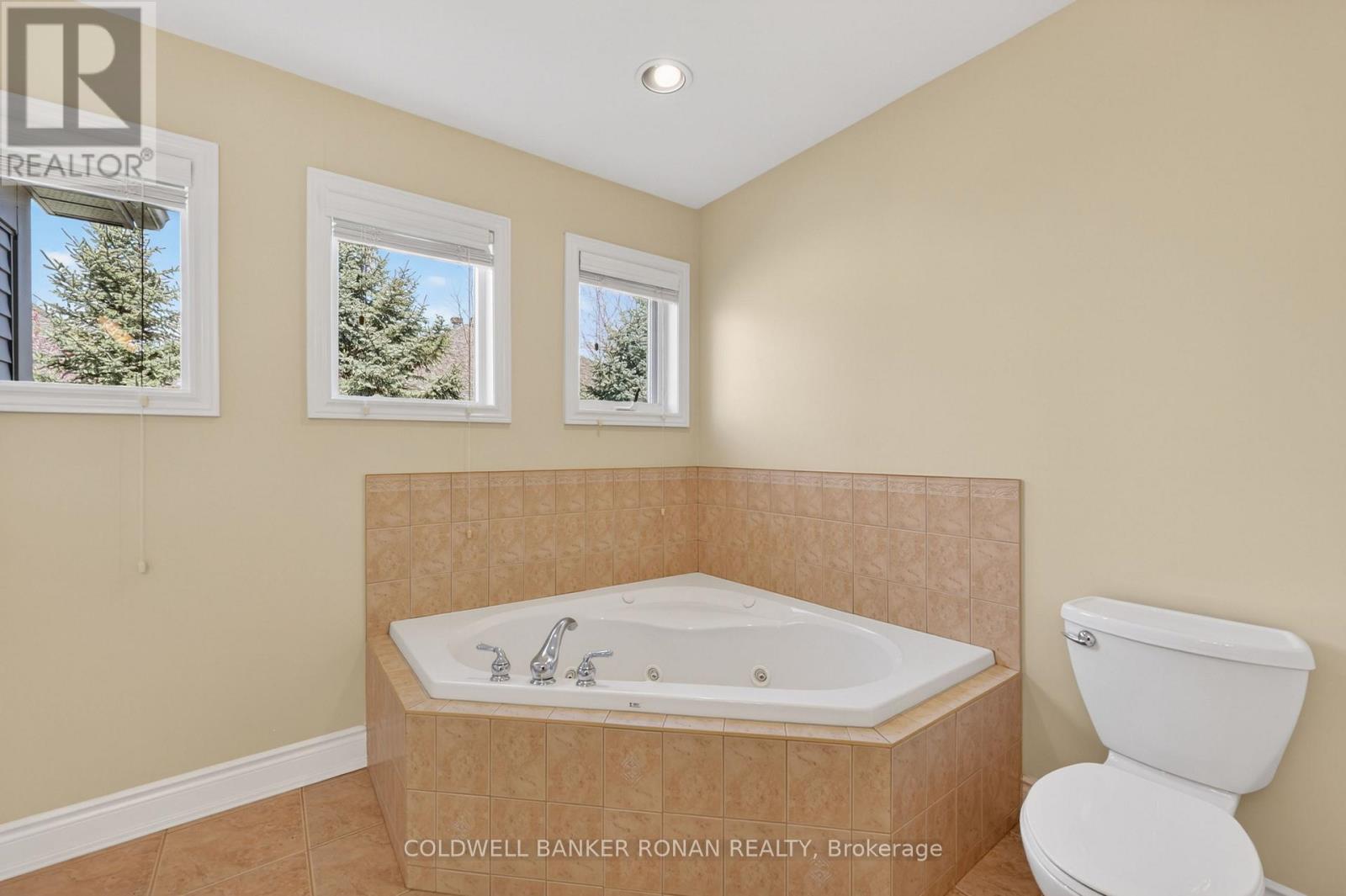 146 Bella Vista Trail, New Tecumseth, Ontario  L9K 2G8 - Photo 26 - N13037532