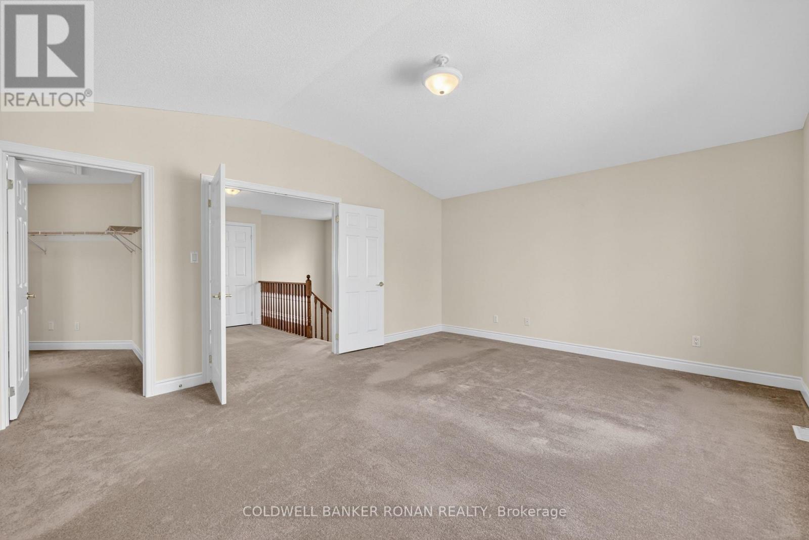 146 Bella Vista Trail, New Tecumseth, Ontario  L9K 2G8 - Photo 27 - N13037532