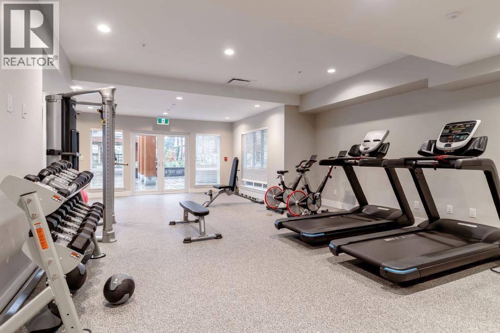 414 4690 Hawk Lane, Tsawwassen, British Columbia  V4M 0C4 - Photo 25 - R3129220