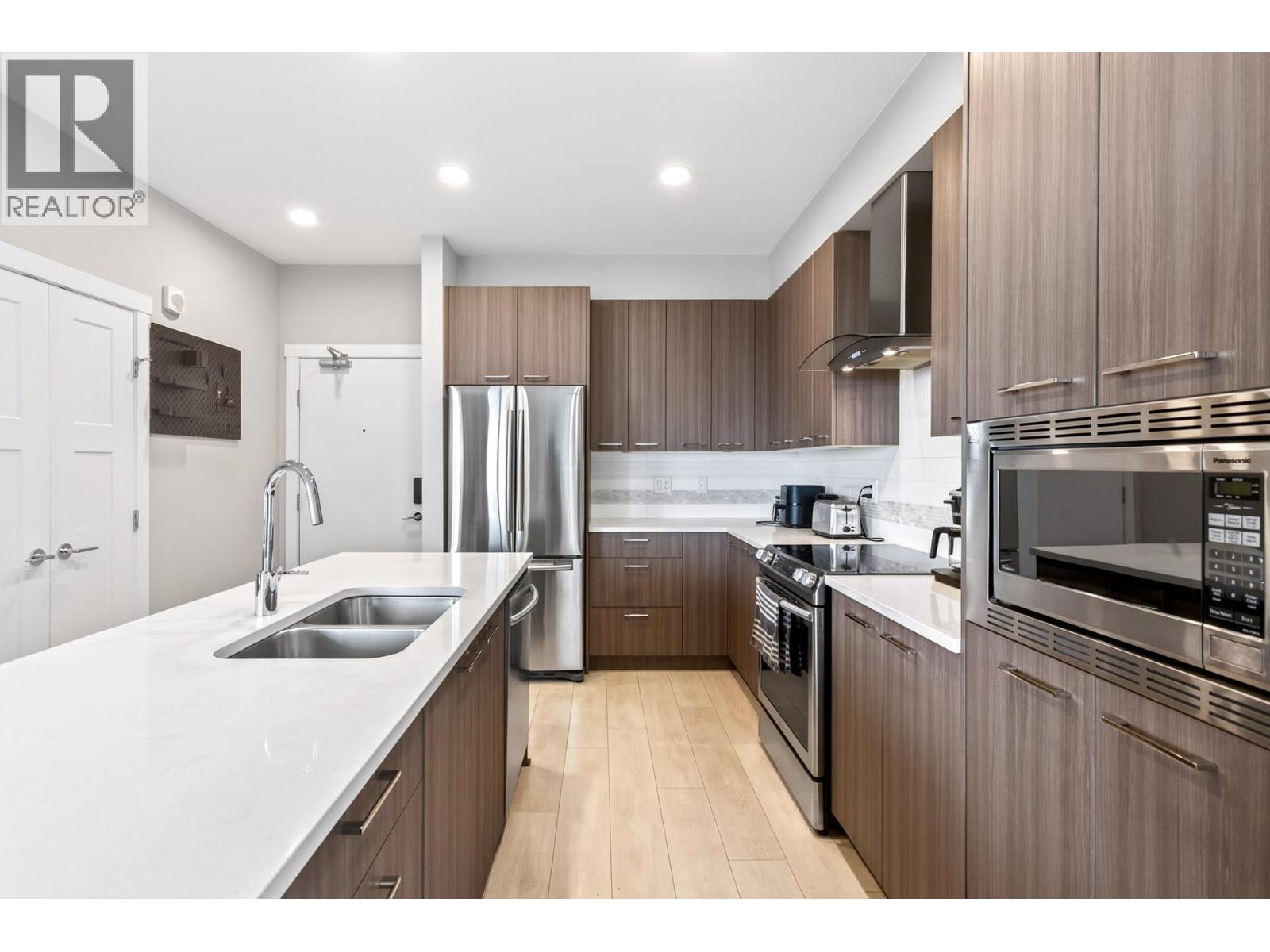 414 4690 Hawk Lane, Tsawwassen, British Columbia  V4M 0C4 - Photo 9 - R3129220