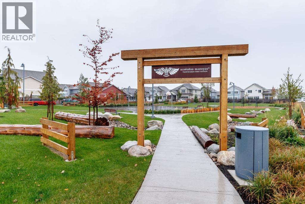 414 4690 Hawk Lane, Tsawwassen, British Columbia  V4M 0C4 - Photo 27 - R3129220