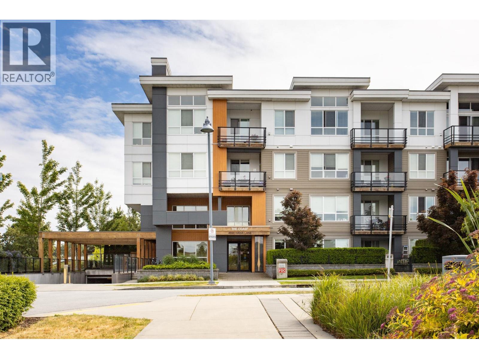 414 4690 Hawk Lane, Tsawwassen, British Columbia  V4M 0C4 - Photo 21 - R3129220