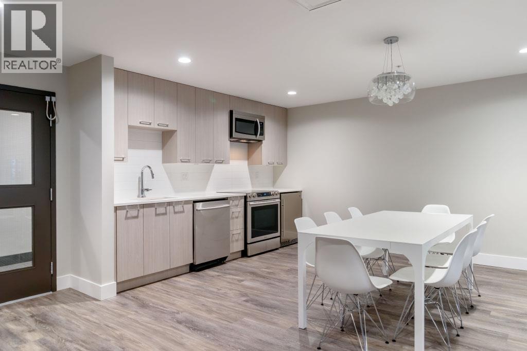 414 4690 Hawk Lane, Tsawwassen, British Columbia  V4M 0C4 - Photo 24 - R3129220