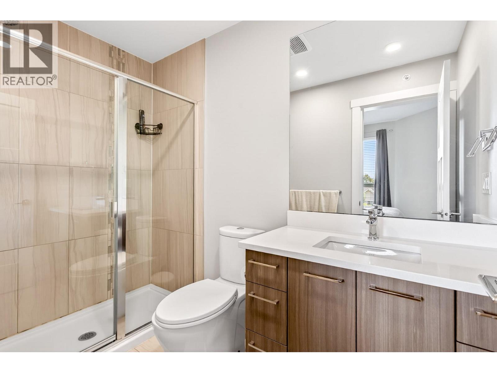414 4690 Hawk Lane, Tsawwassen, British Columbia  V4M 0C4 - Photo 15 - R3129220