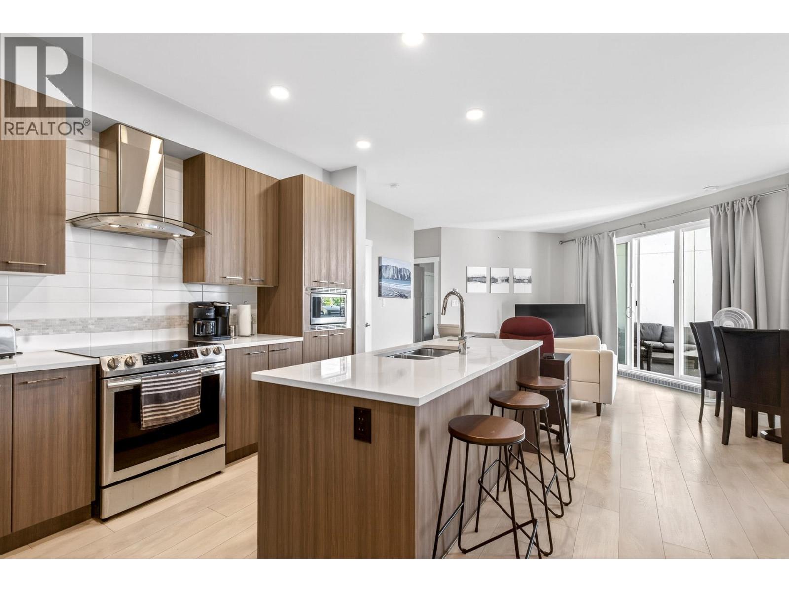 414 4690 Hawk Lane, Tsawwassen, British Columbia  V4M 0C4 - Photo 12 - R3129220