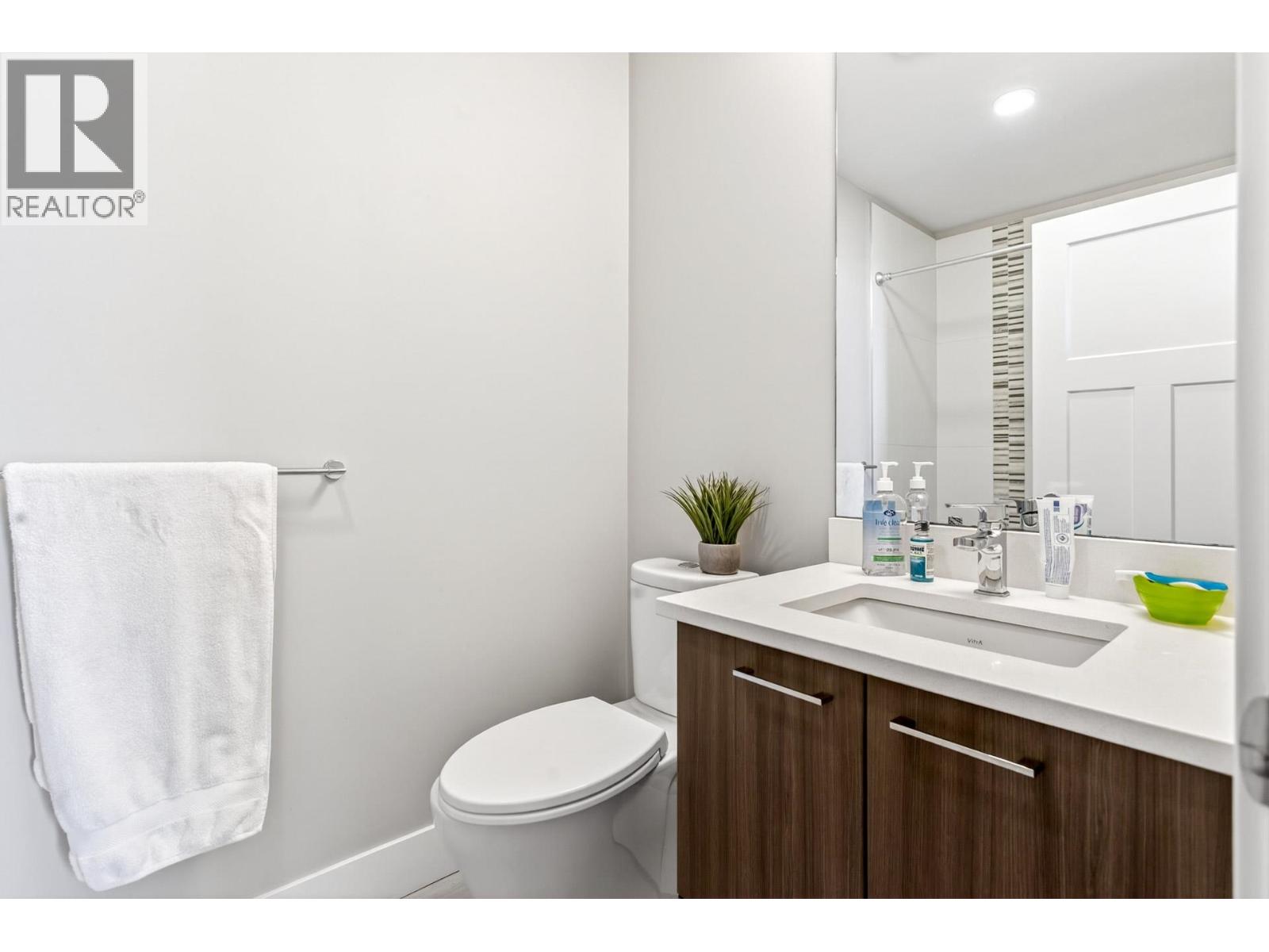 414 4690 Hawk Lane, Tsawwassen, British Columbia  V4M 0C4 - Photo 18 - R3129220