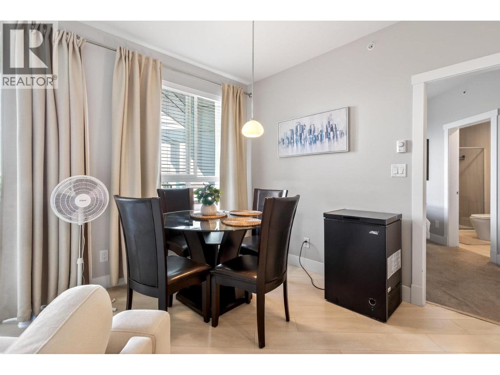 414 4690 Hawk Lane, Tsawwassen, British Columbia  V4M 0C4 - Photo 7 - R3129220