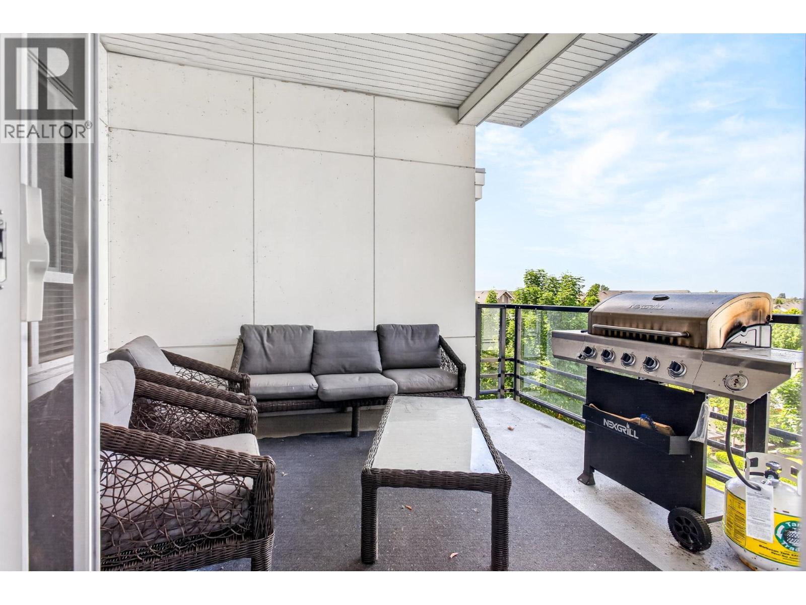 414 4690 Hawk Lane, Tsawwassen, British Columbia  V4M 0C4 - Photo 20 - R3129220