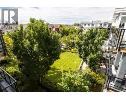 414 4690 HAWK LANE, Tsawwassen, British Columbia