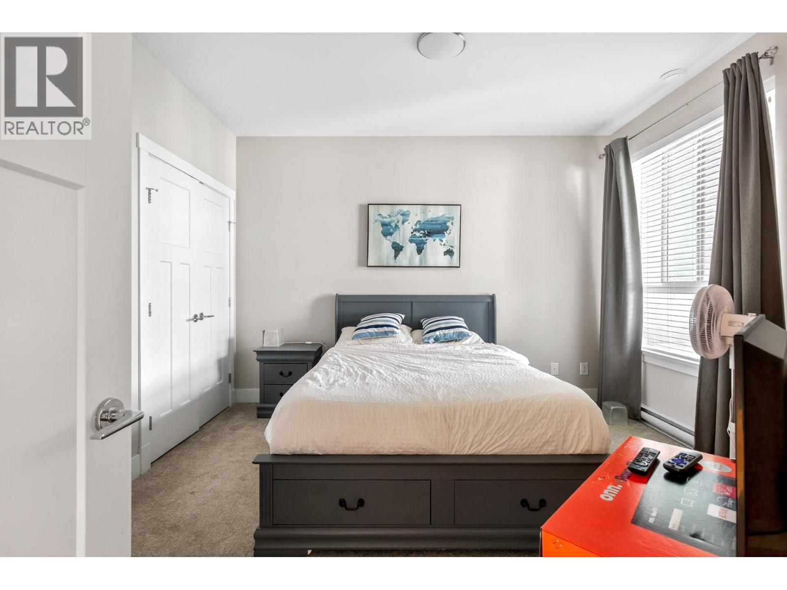414 4690 Hawk Lane, Tsawwassen, British Columbia  V4M 0C4 - Photo 16 - R3129220