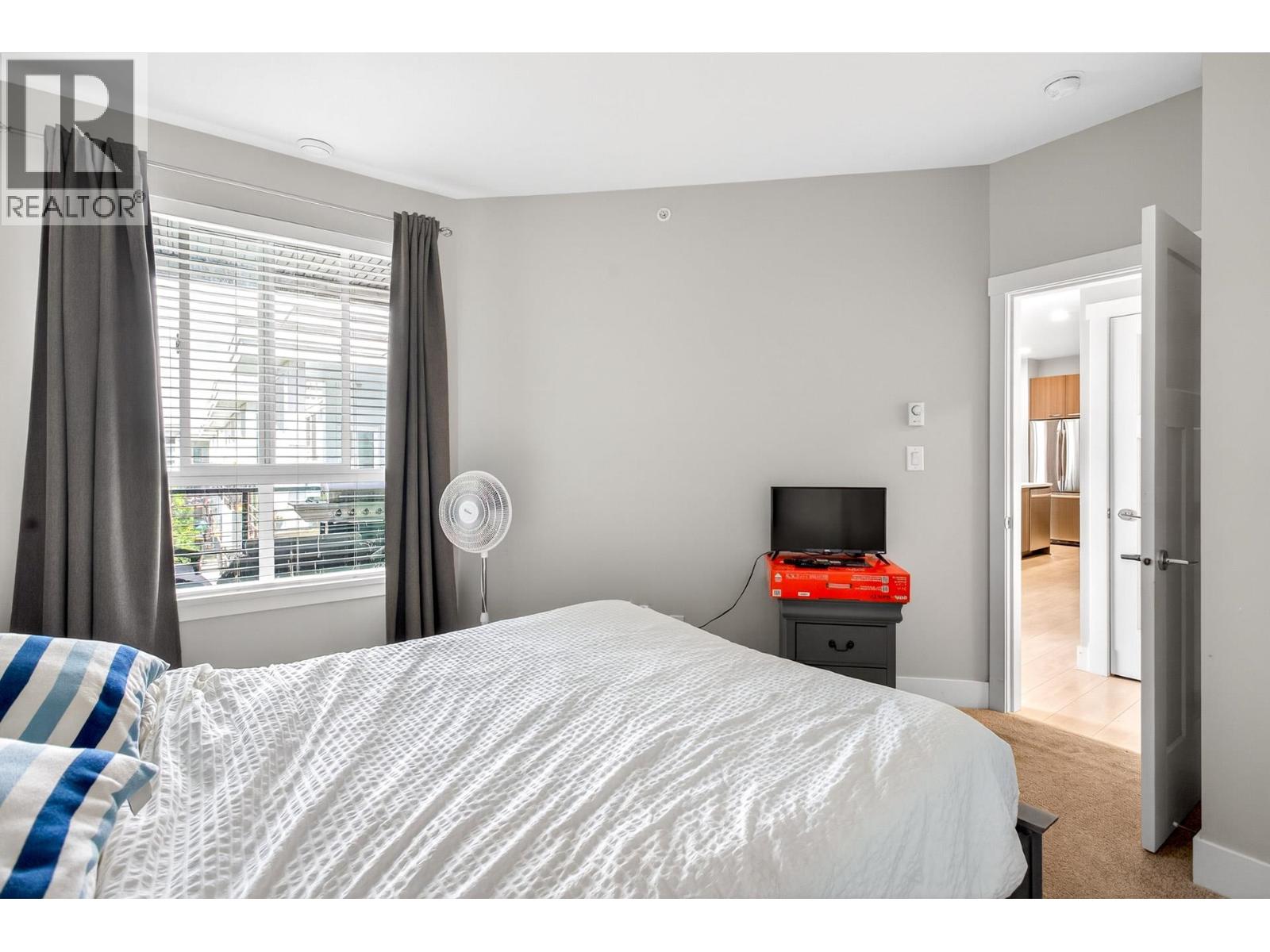 414 4690 Hawk Lane, Tsawwassen, British Columbia  V4M 0C4 - Photo 17 - R3129220