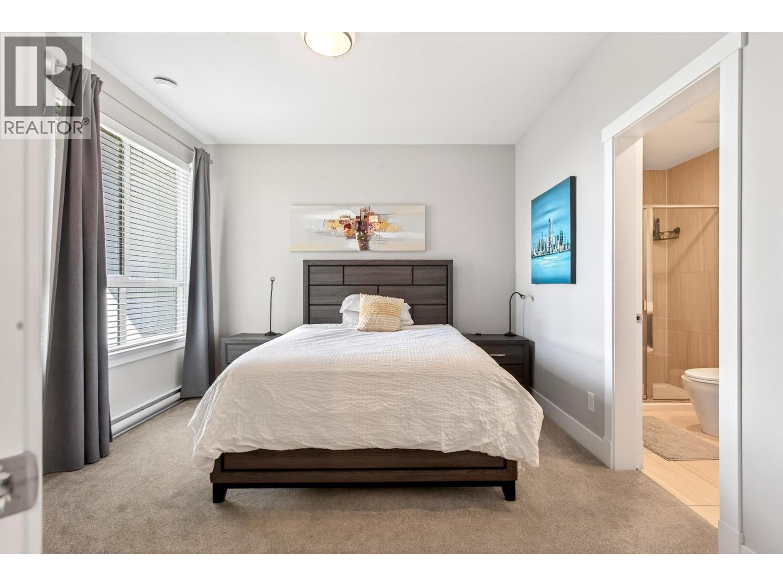 414 4690 Hawk Lane, Tsawwassen, British Columbia  V4M 0C4 - Photo 13 - R3129220