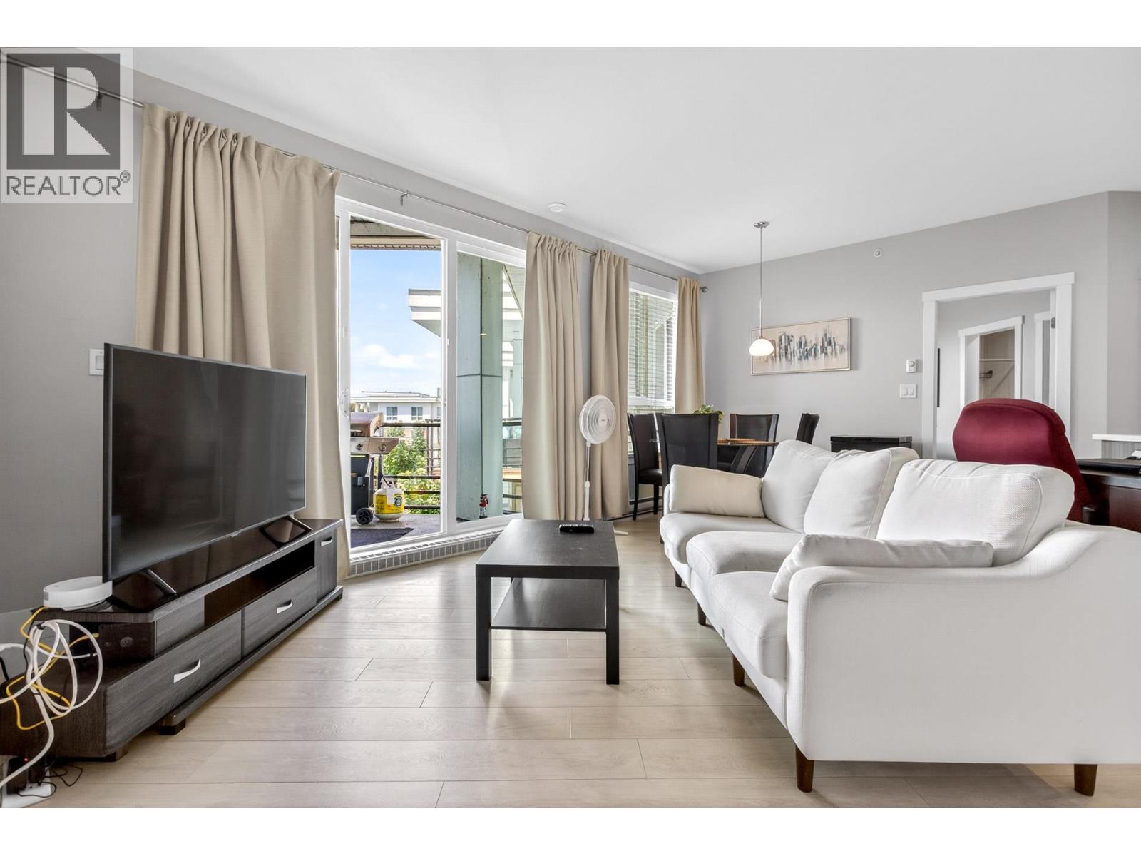 414 4690 Hawk Lane, Tsawwassen, British Columbia  V4M 0C4 - Photo 4 - R3129220
